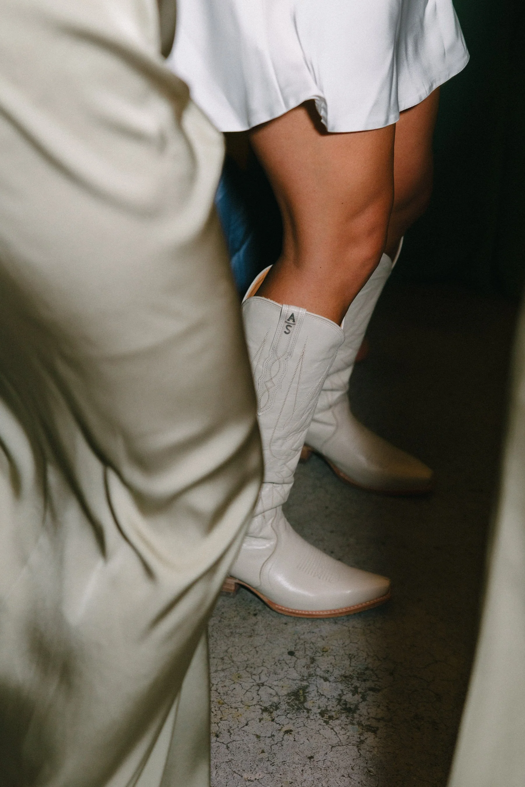 Colorado-Wedding-Photographer-Buena-Vista-AS_HCS2067.jpg