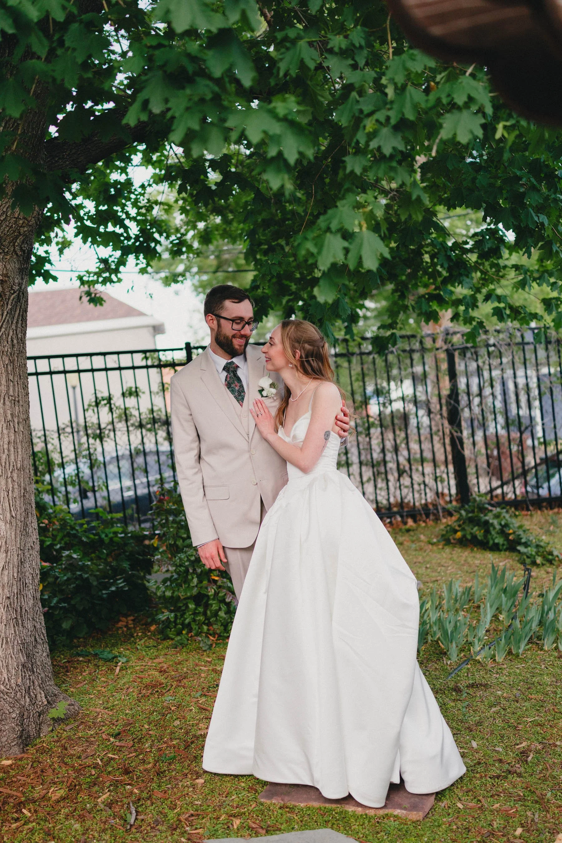 Colorado-Film-Wedding-Photographer-St-VRAIN_HCS1906.jpg