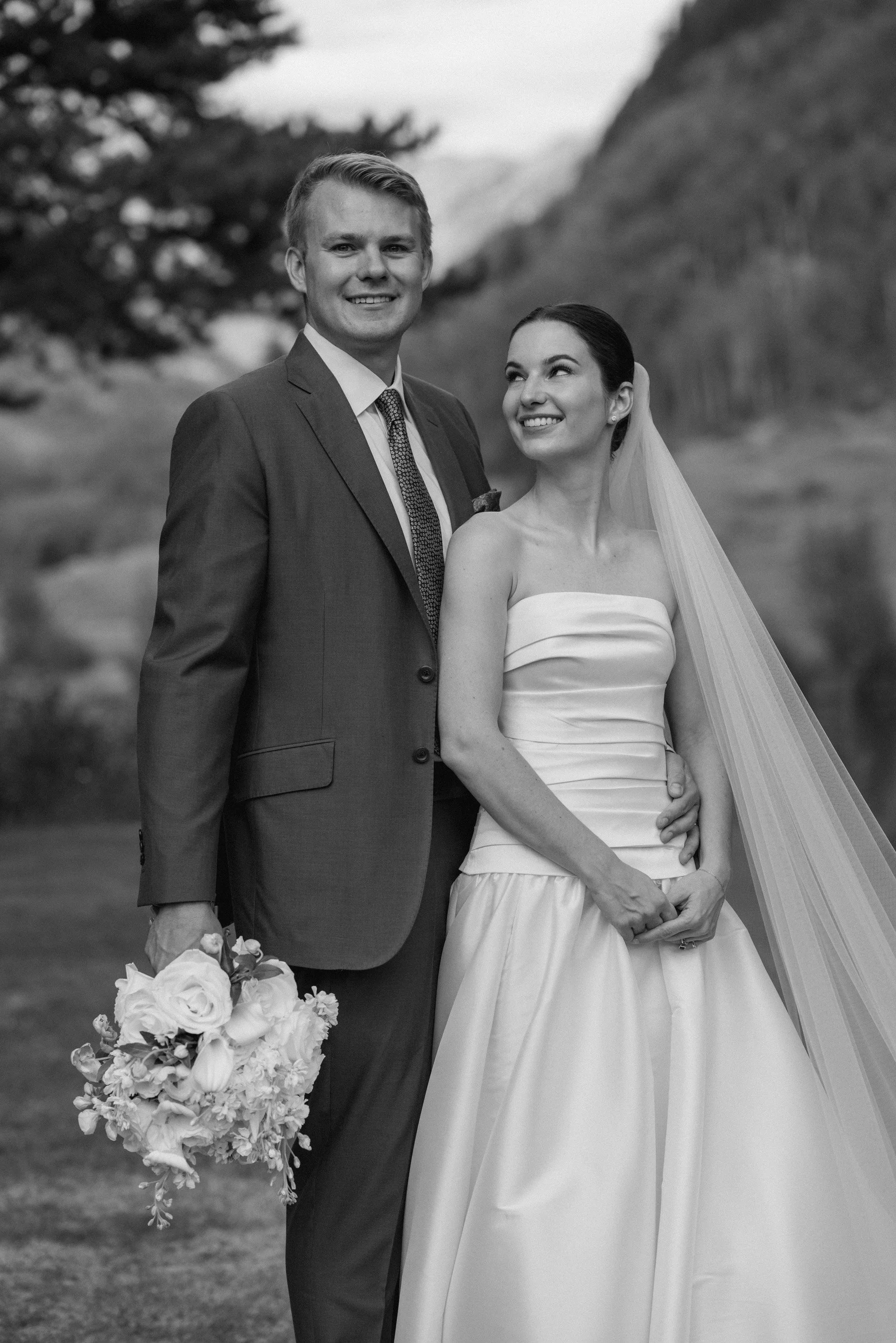Colorado-Wedding-Photographer-Vail_HCS4379.jpg