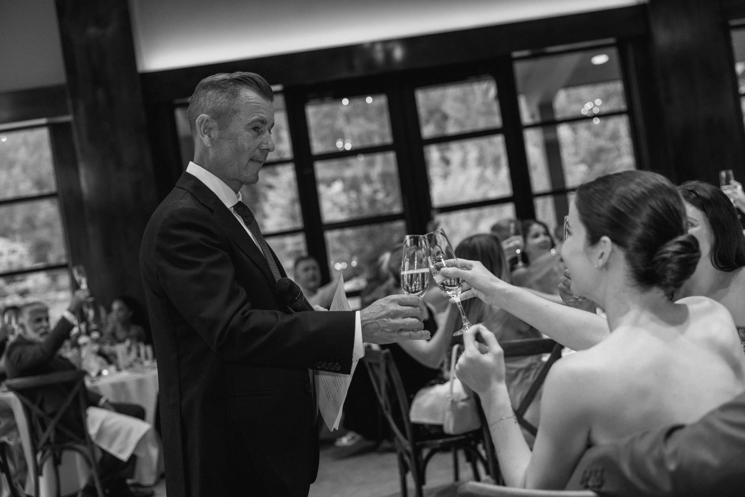 Colorado-Wedding-Photographer-Vail_HCS2646.jpg