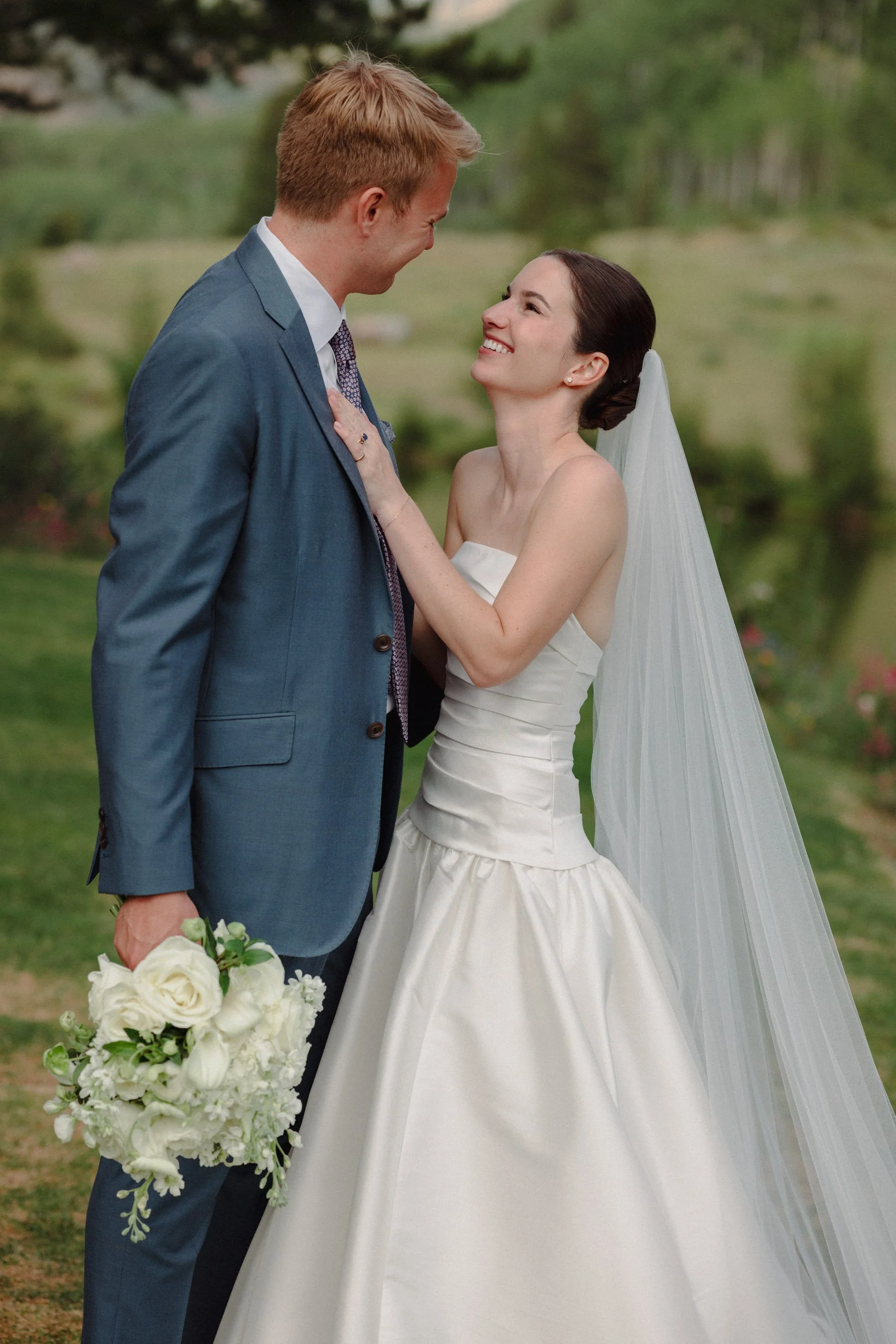 Colorado-Wedding-Photographer-Vail_HCS4395.jpg