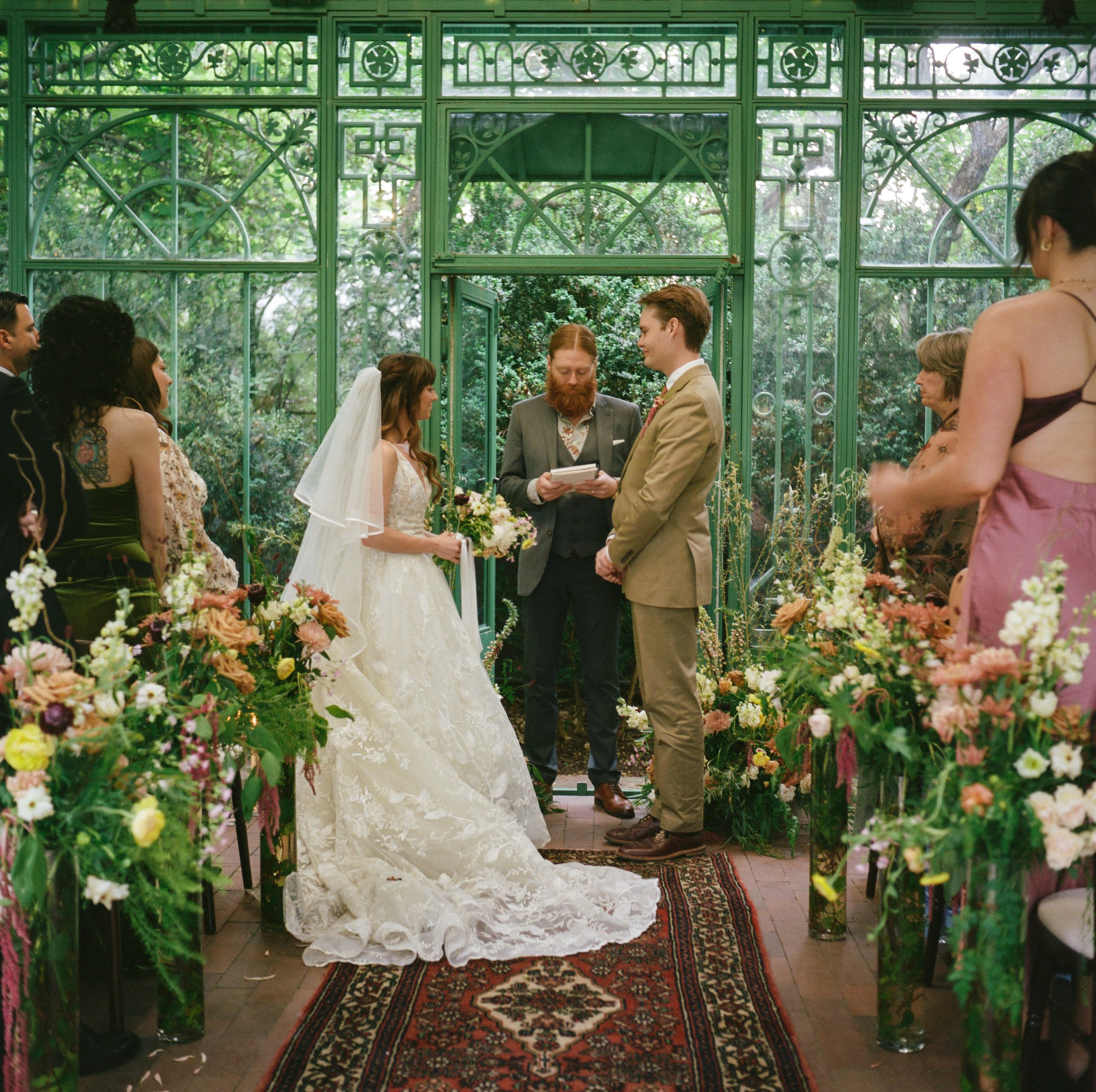 Harper-Creative-Studio-Crissy-Jake-2026_HCS11.jpg