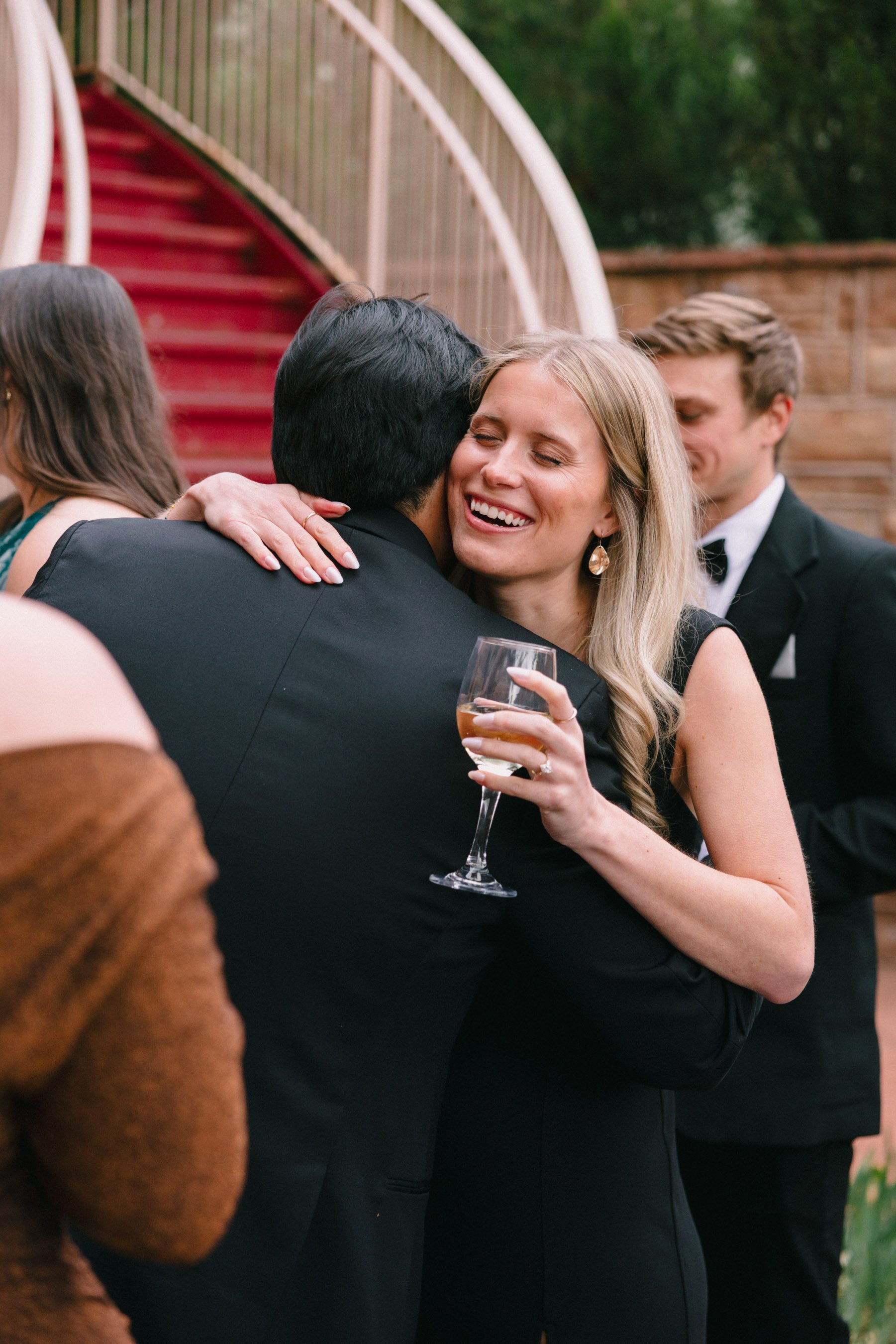 colorado-film-wedding-photographer-manitou-springs_HCS2337.jpg