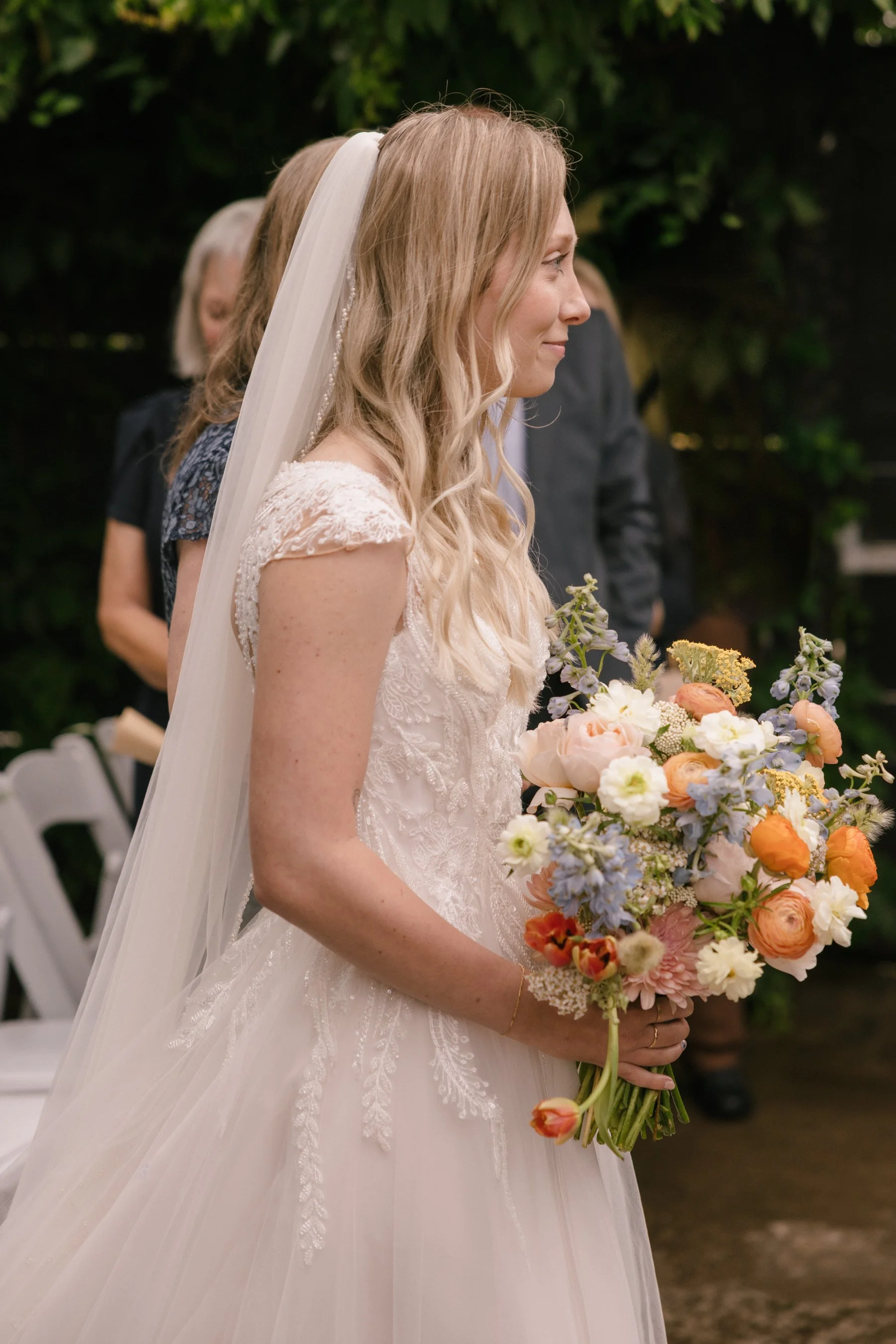Harper-Creative-Studio-Wedding-Photographer-Arkansas-Colorado-USA_JH2-172.jpg