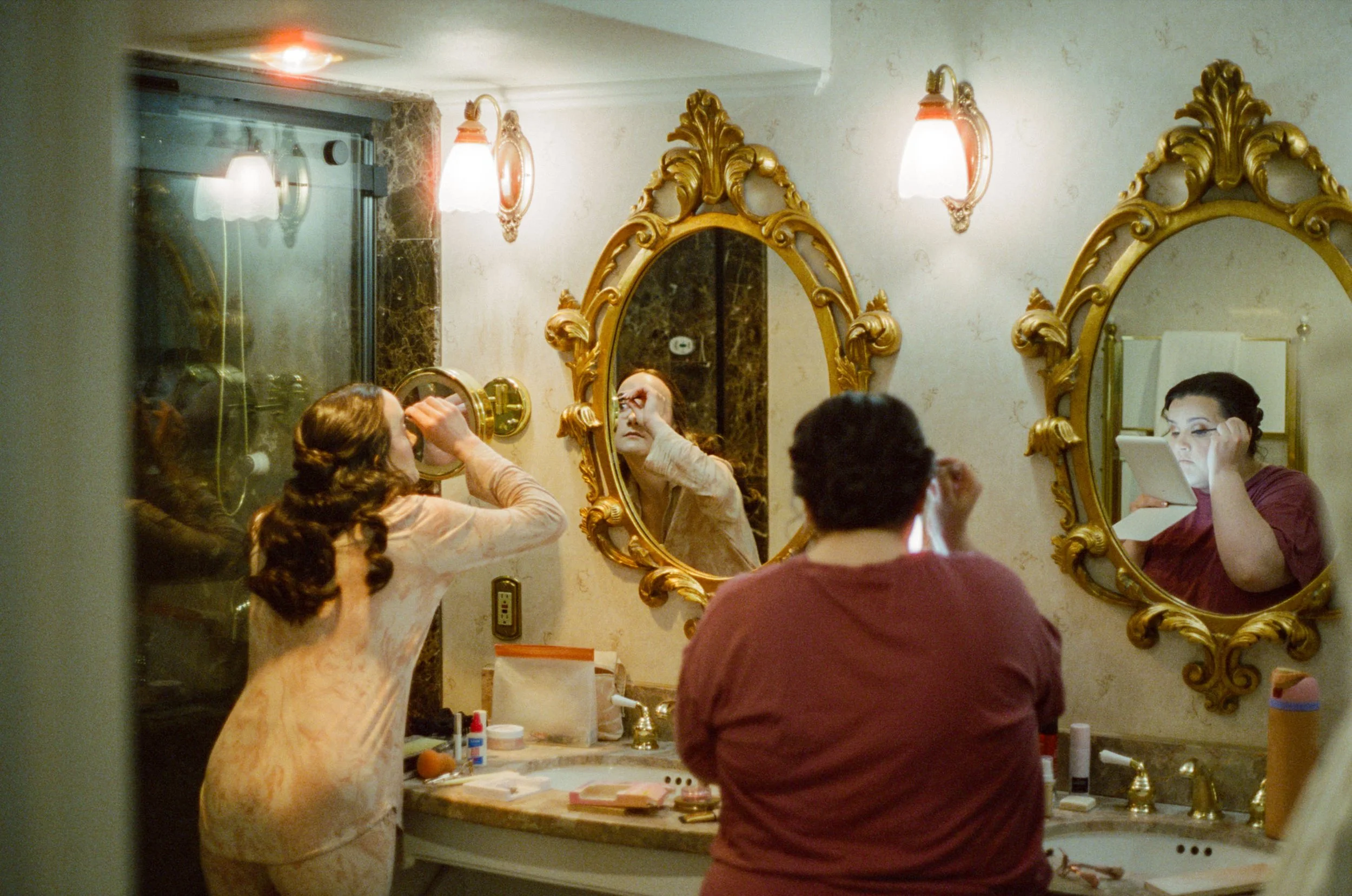 colorado-wedding-film-photographer-manitou-springs_HCS26.jpg