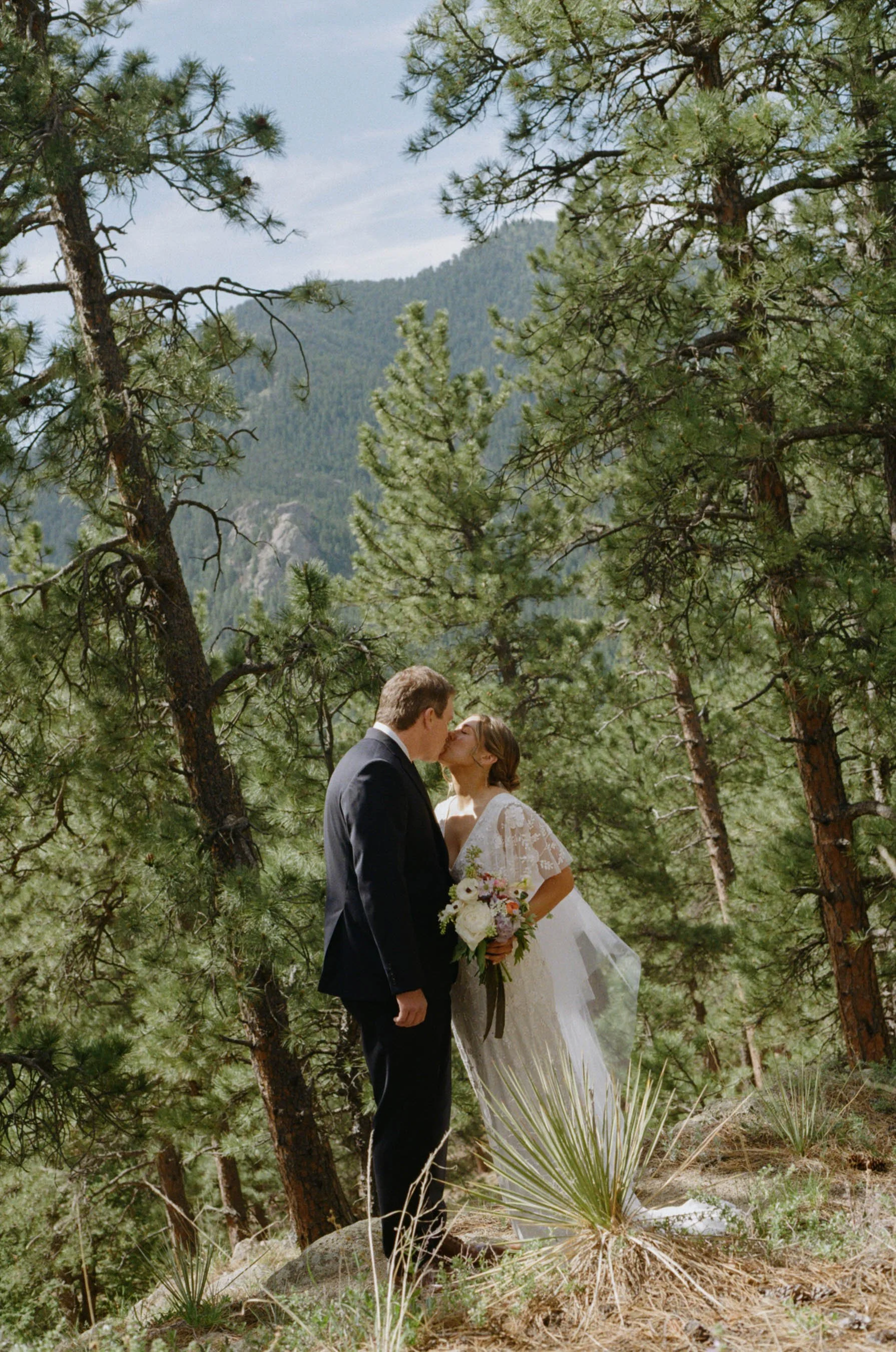 Colorado-Wedding-Photographer-Ava-Nolan_HCS13.jpg