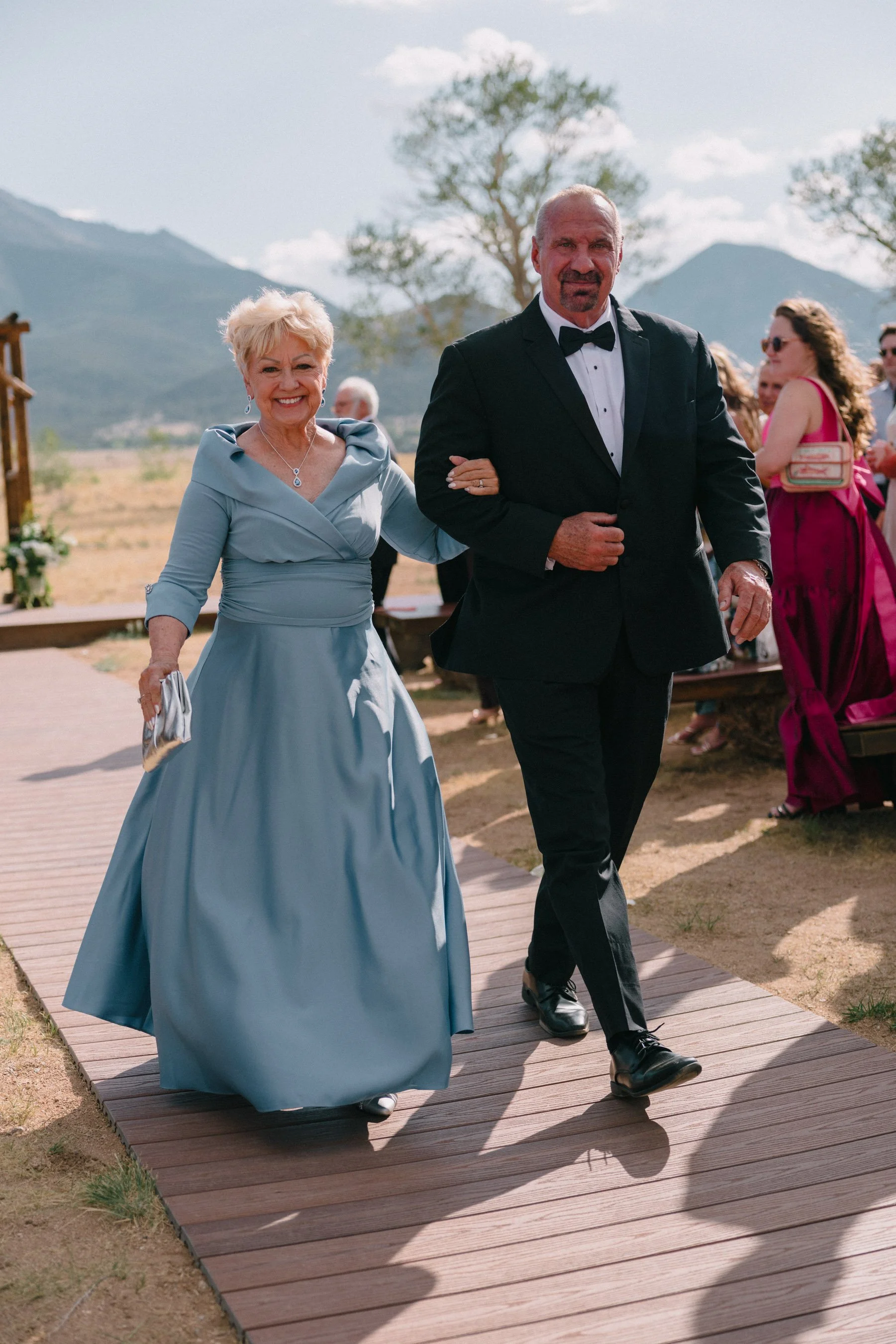 Colorado-Wedding-Photographer-Buena-Vista-AS_HCS9477.jpg