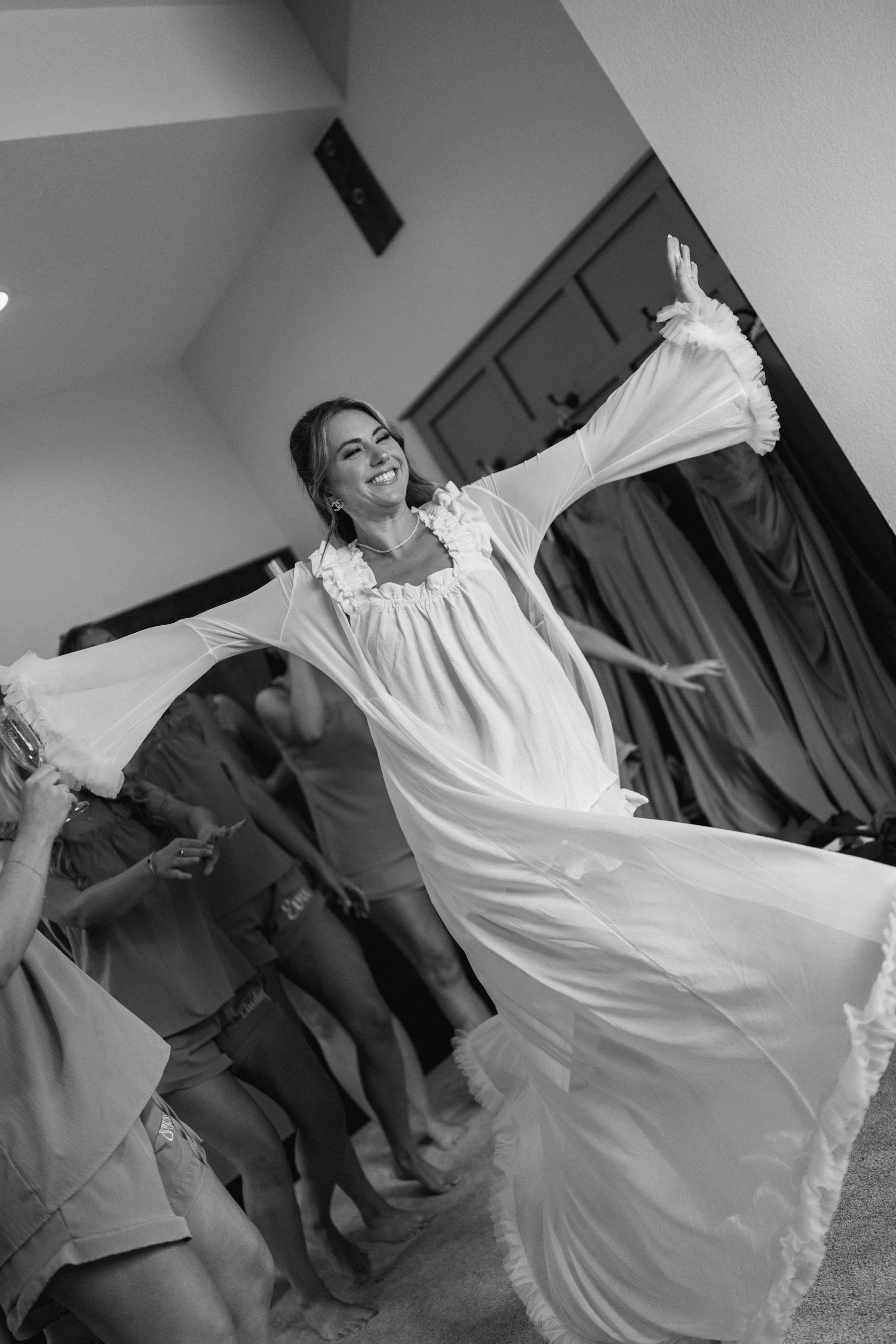 Colorado-Wedding-Photographer-Buena-Vista-AS_HCS1715.jpg
