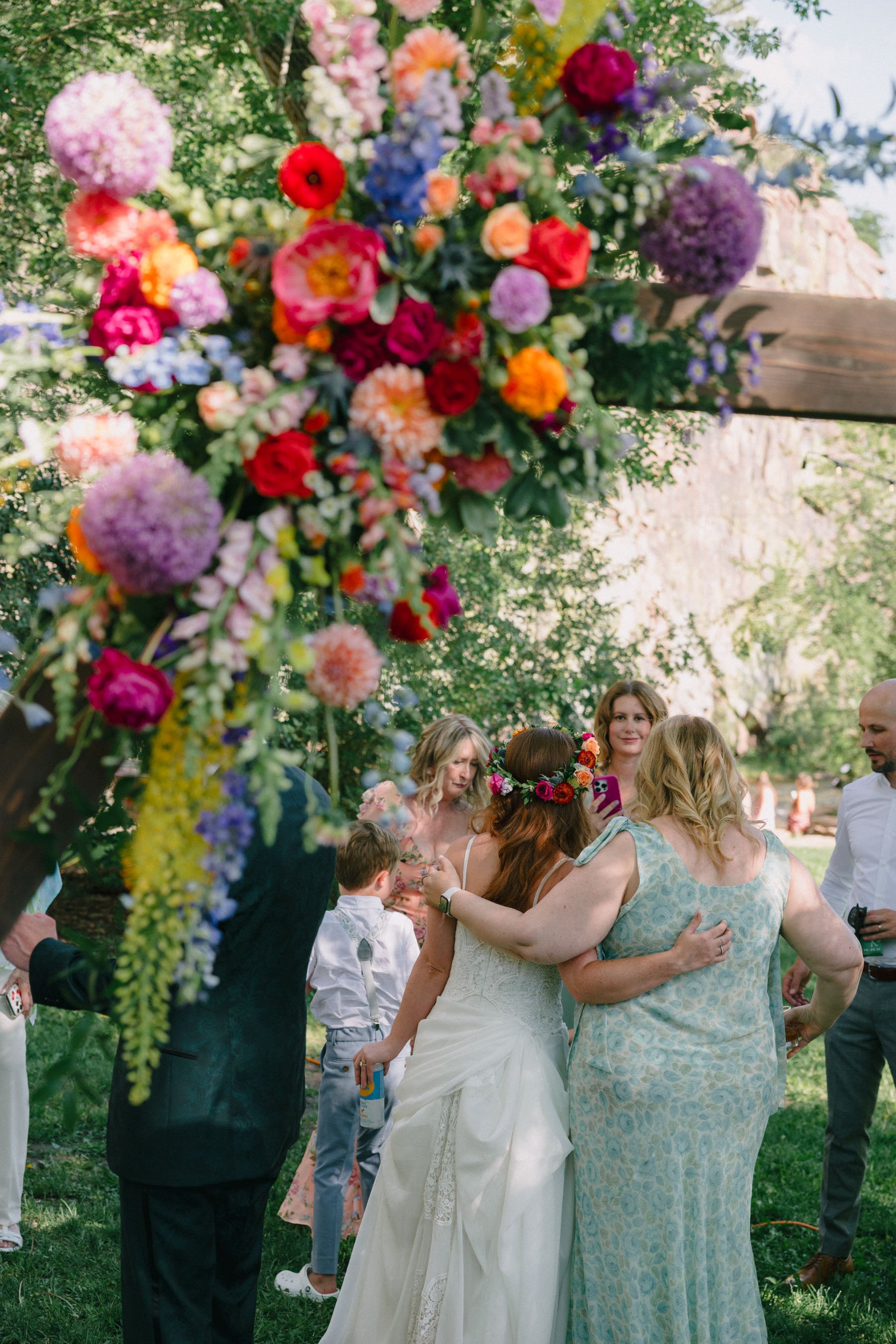 Colorado-Film-Wedding-Photographer-Planet-Bluegrass-ko_HCS7639.jpg