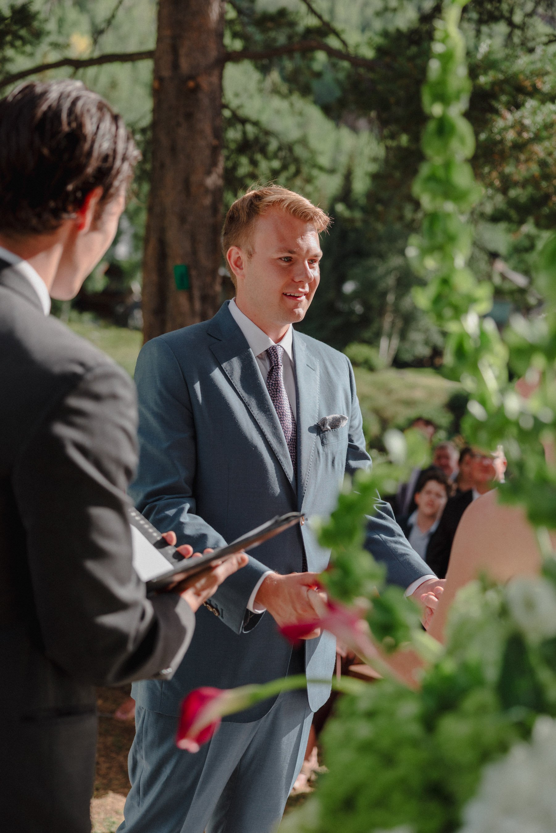 Colorado-Wedding-Photographer-Vail_HCS0593.jpg