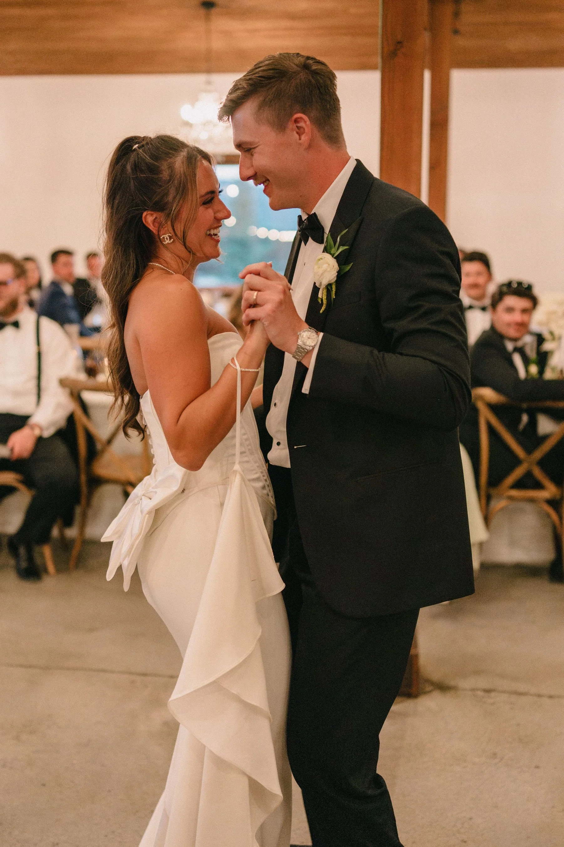 Colorado-Wedding-Photographer-Buena-Vista-AS_HCS4794.jpg