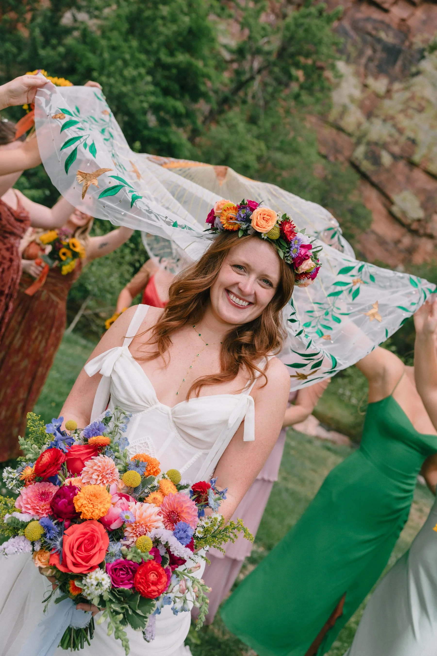 Colorado-Film-Wedding-Photographer-Planet-Bluegrass-ko_HCS6612.jpg