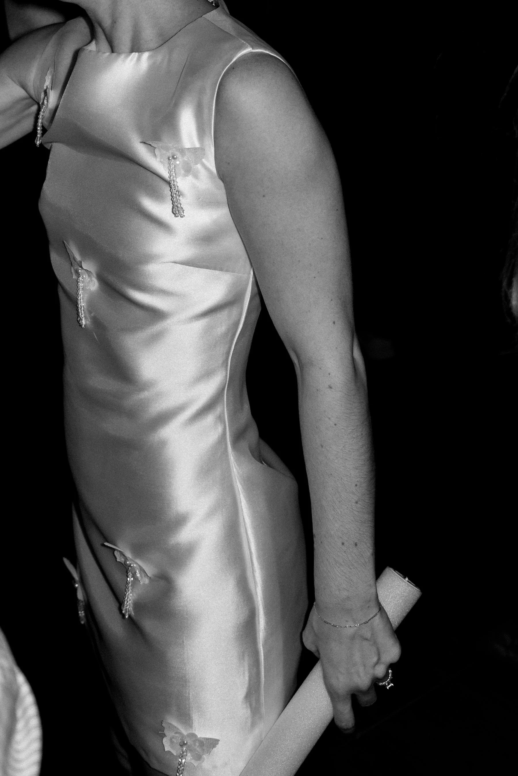 Colorado-Wedding-Photographer-Vail_HCS4769.jpg