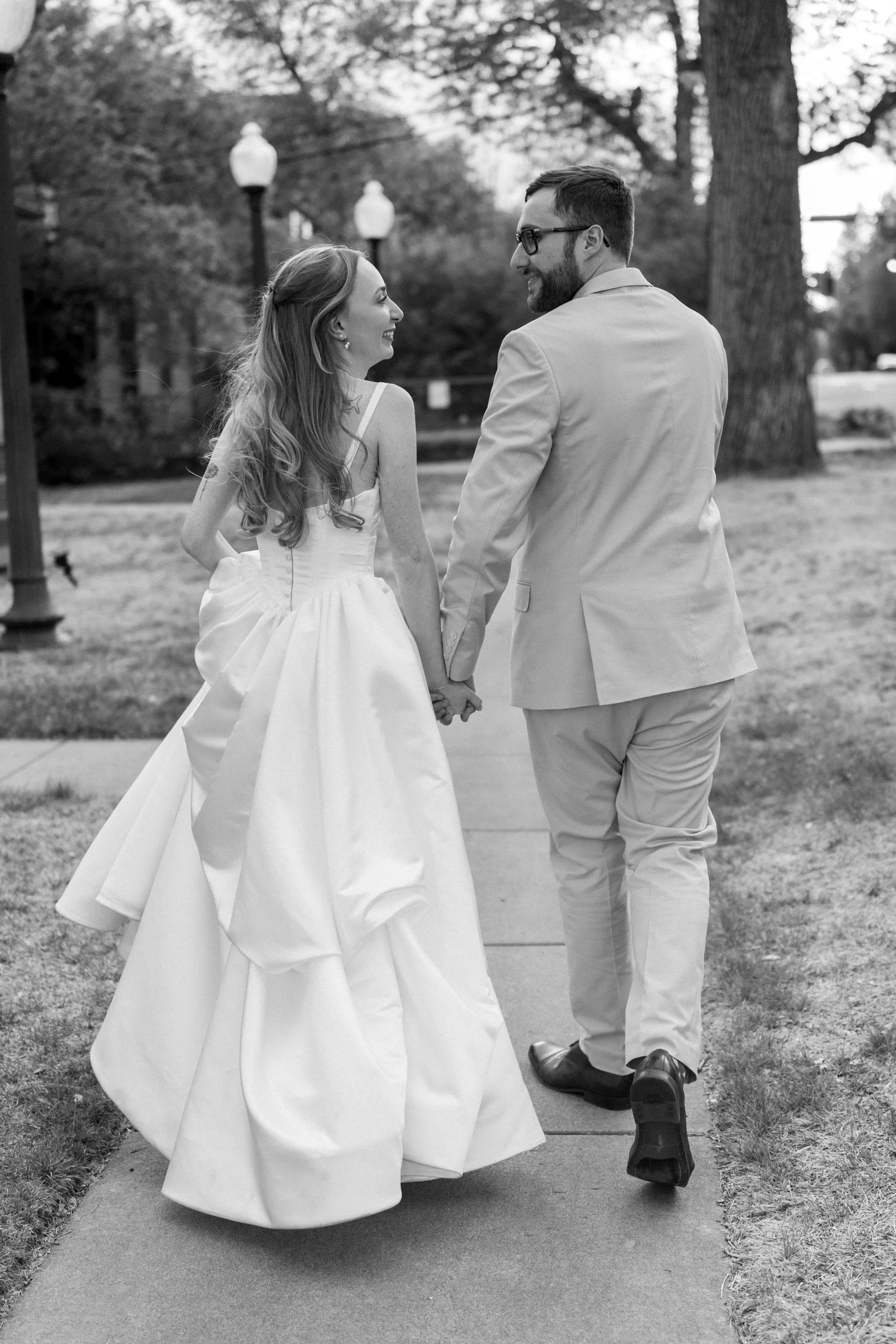 Colorado-Film-Wedding-Photographer-St-VRAIN_HCS1759.jpg