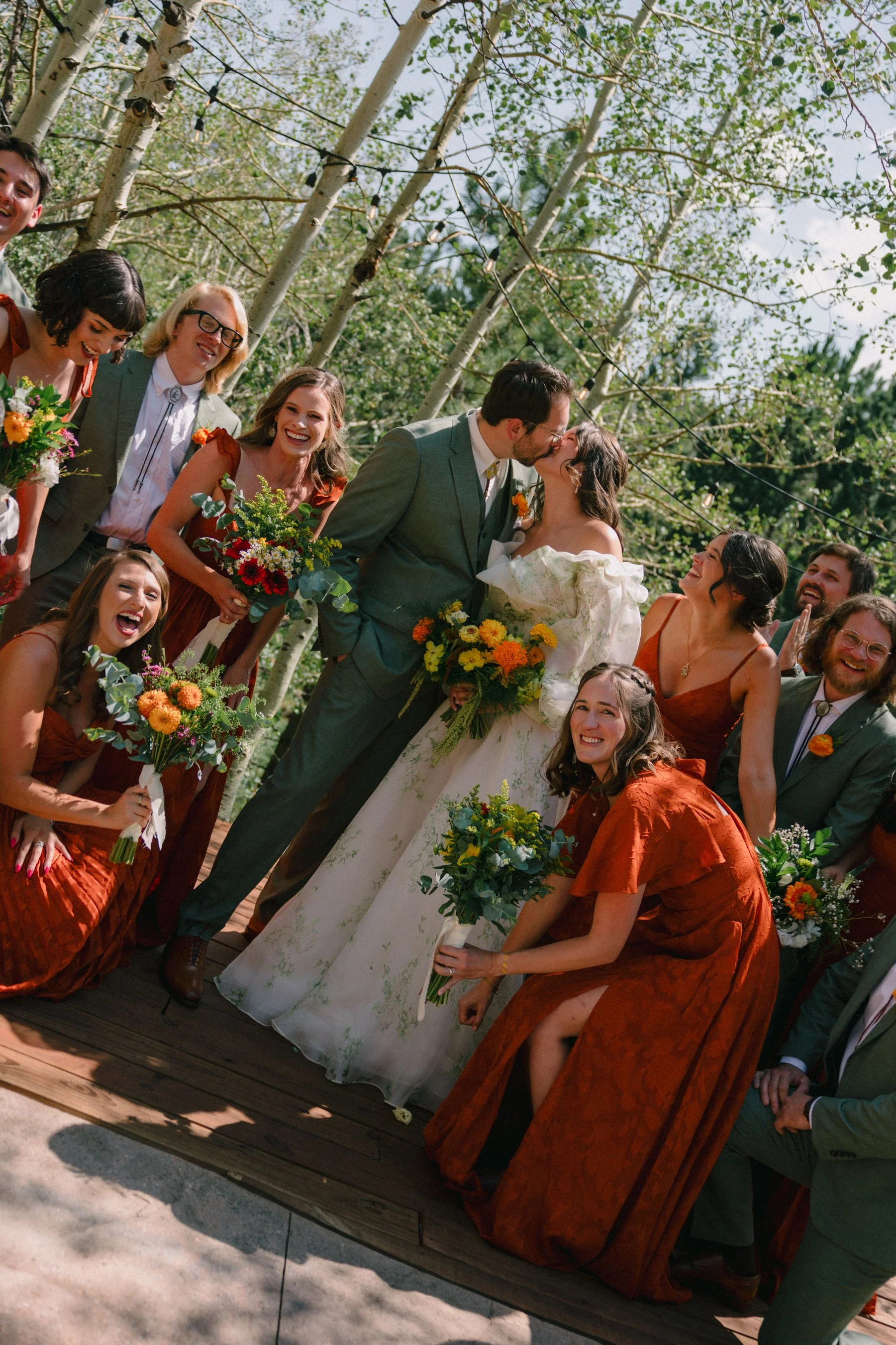 UK-Wedding-Photographer-London-Ande_HCS9687.jpg