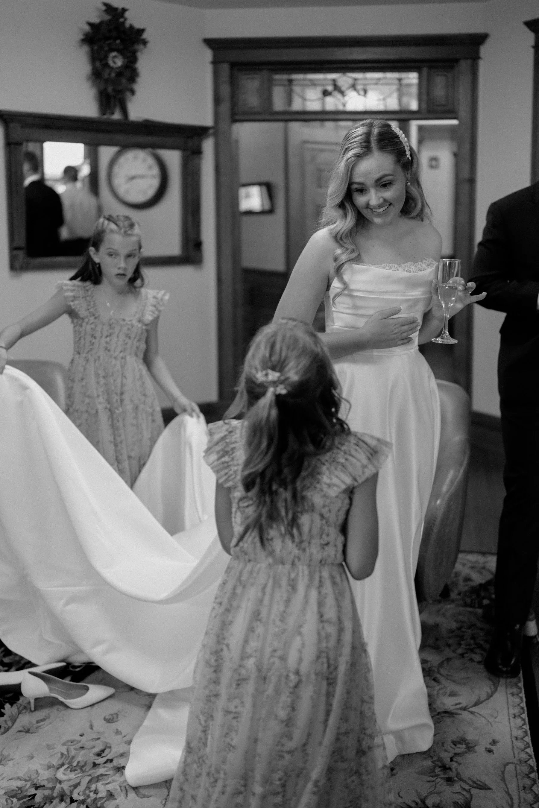 Colorado-Wedding-Photographer-Tapestry-House-OE_HCS0158.jpg