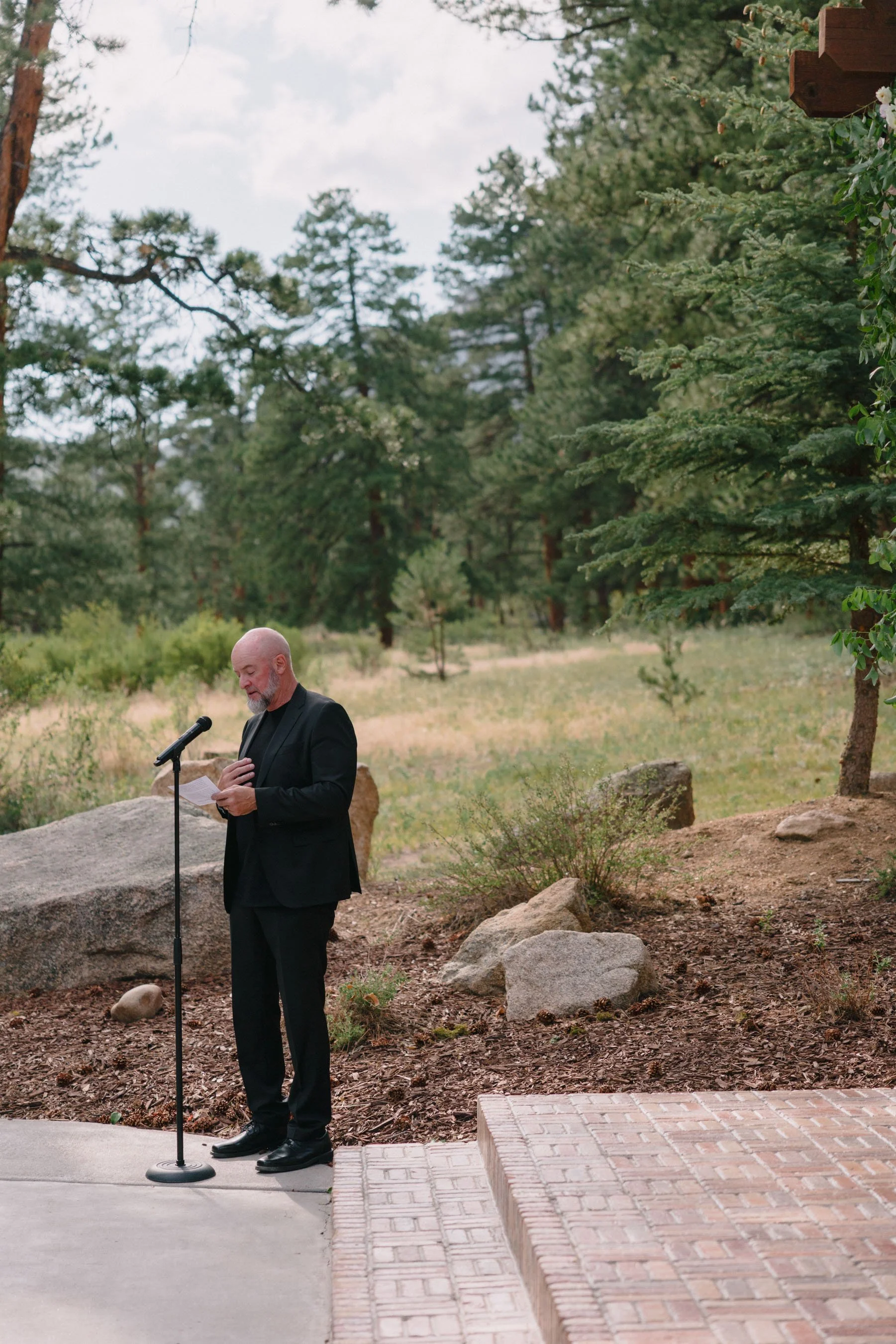 UK-Wedding-Photographer-Cotswolds_HCS6011.jpg