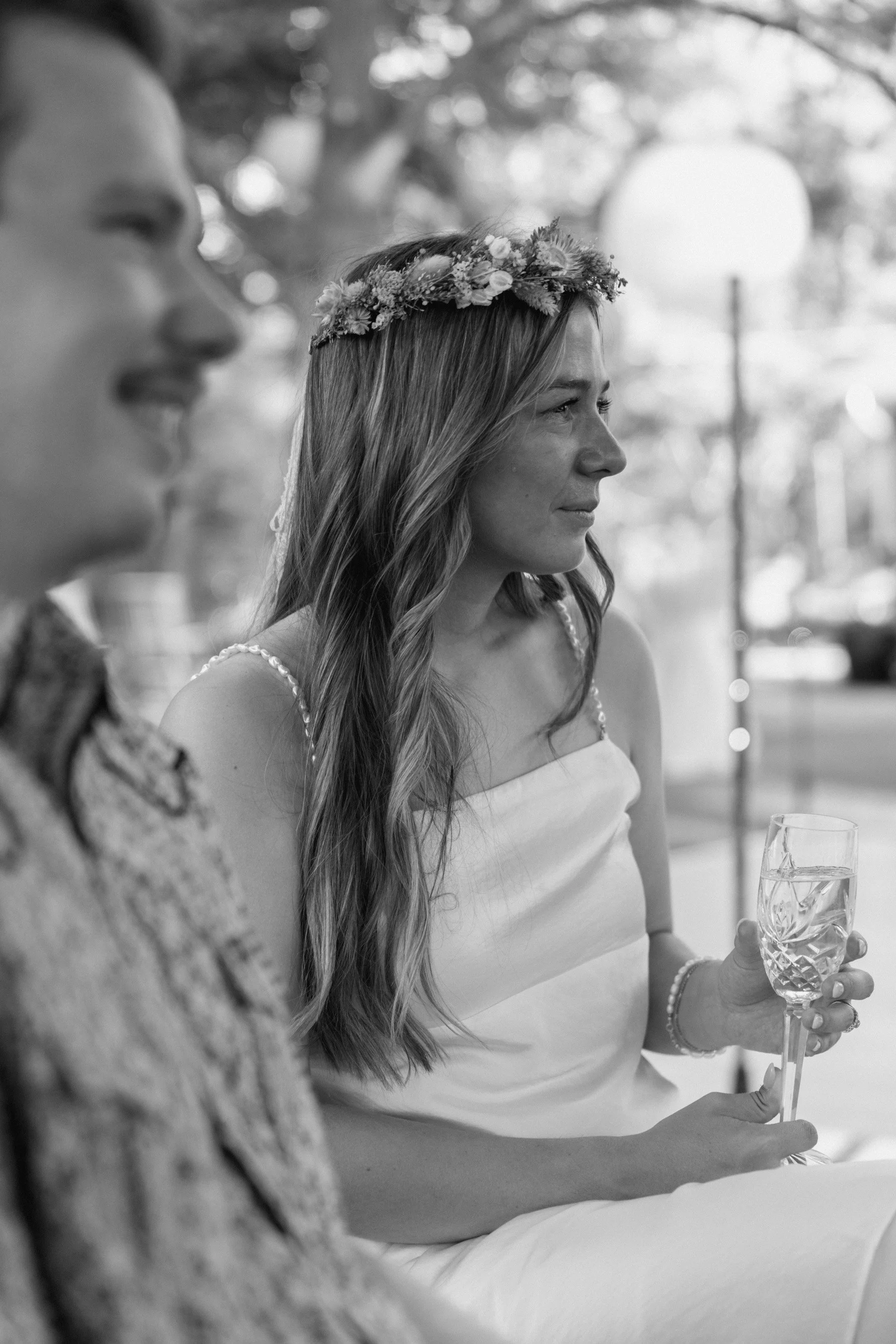 Colorado-Wedding-Photographer-Ava-Nolan_HCS7579.jpg