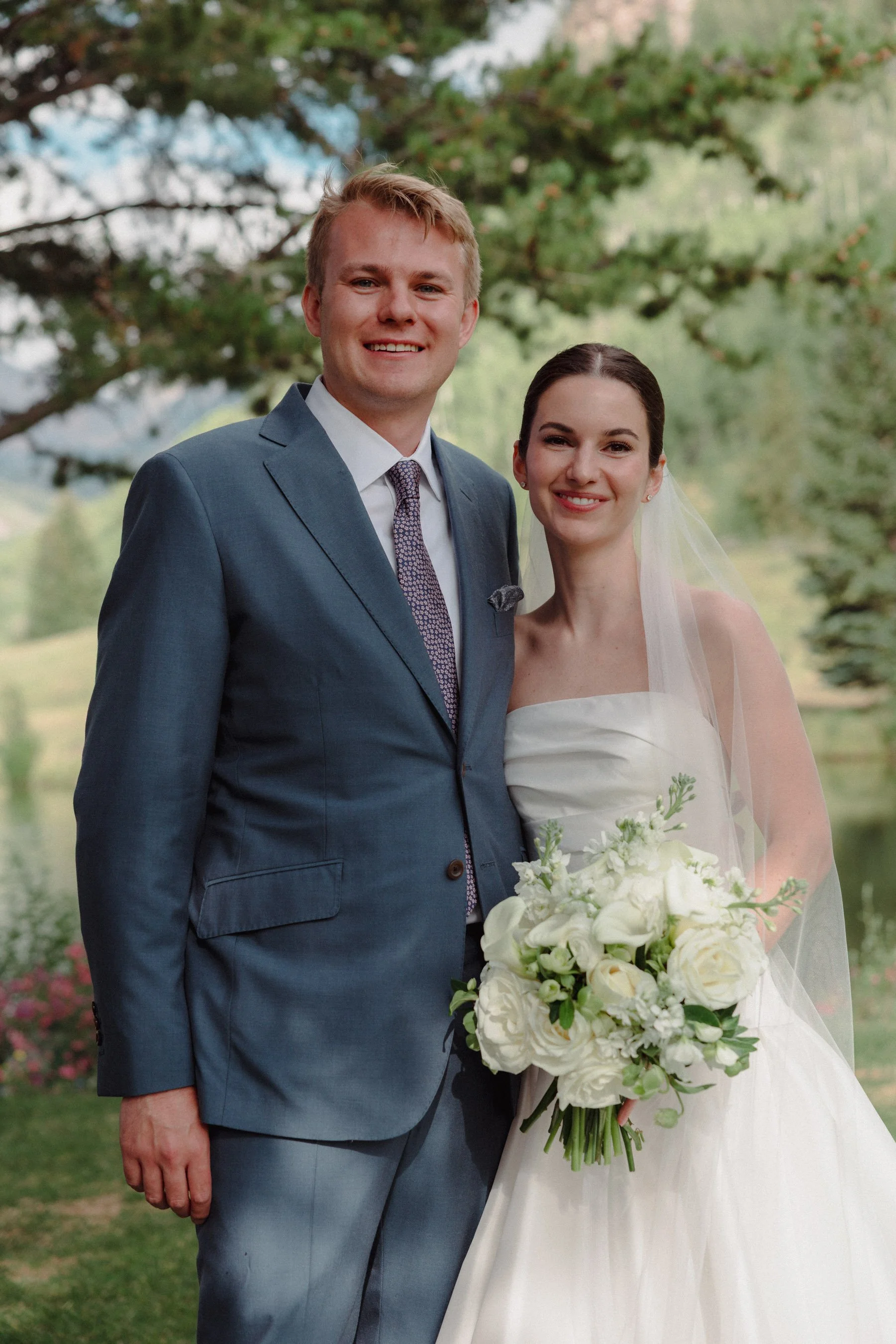 Colorado-Wedding-Photographer-Vail_HCS0977.jpg