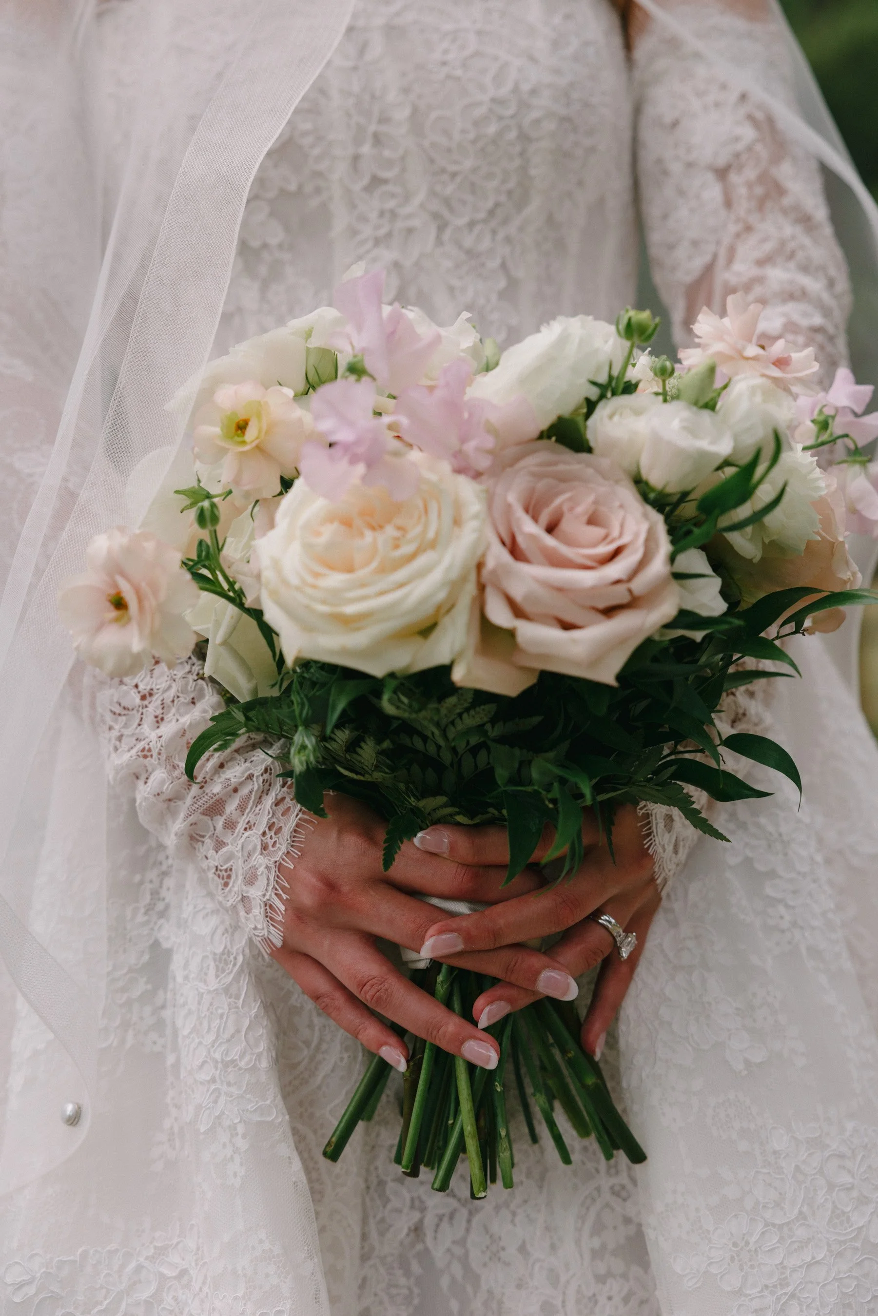 UK-Wedding-Photographer-Cotswolds_HCS6795.jpg