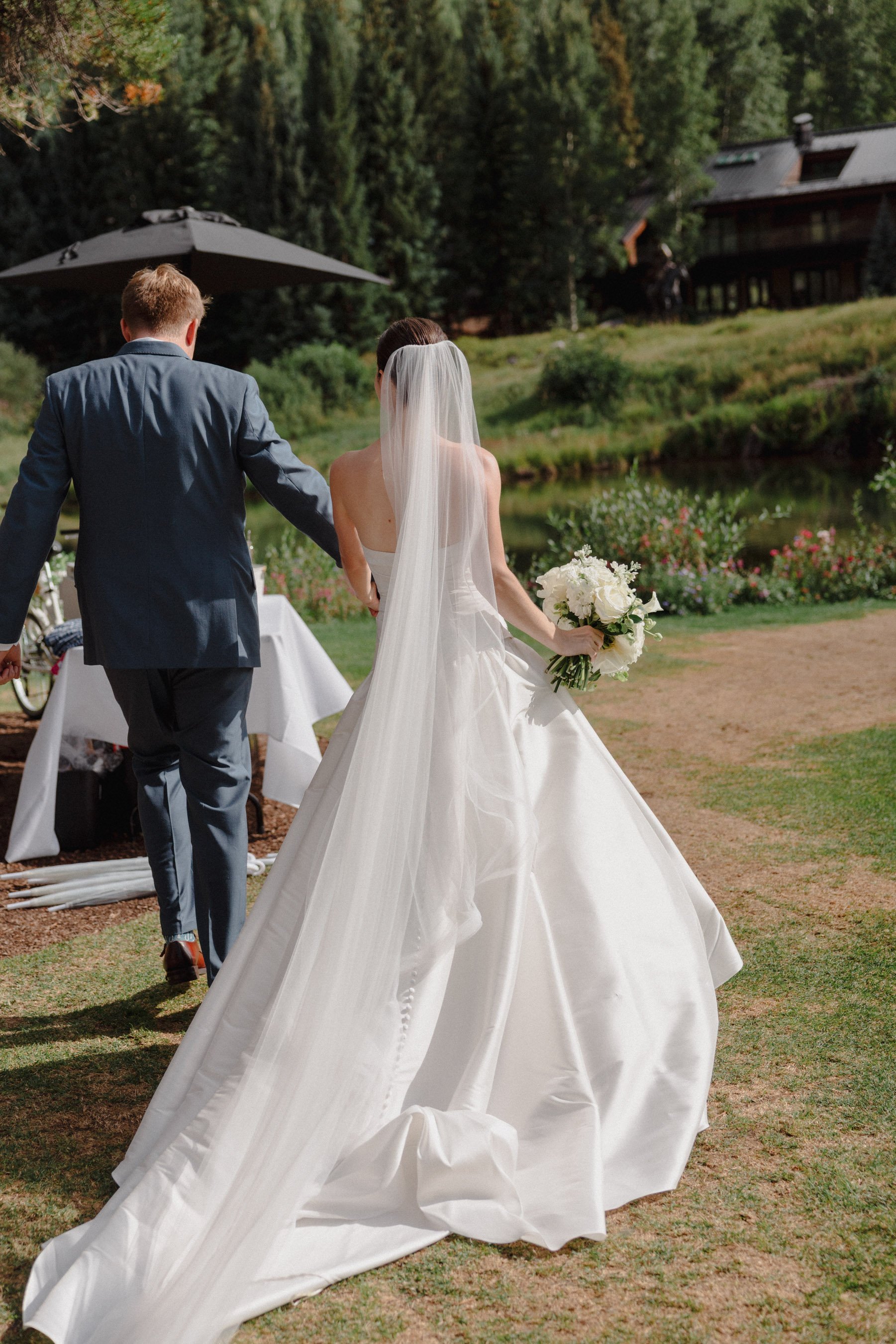 Colorado-Wedding-Photographer-Vail_HCS0843.jpg