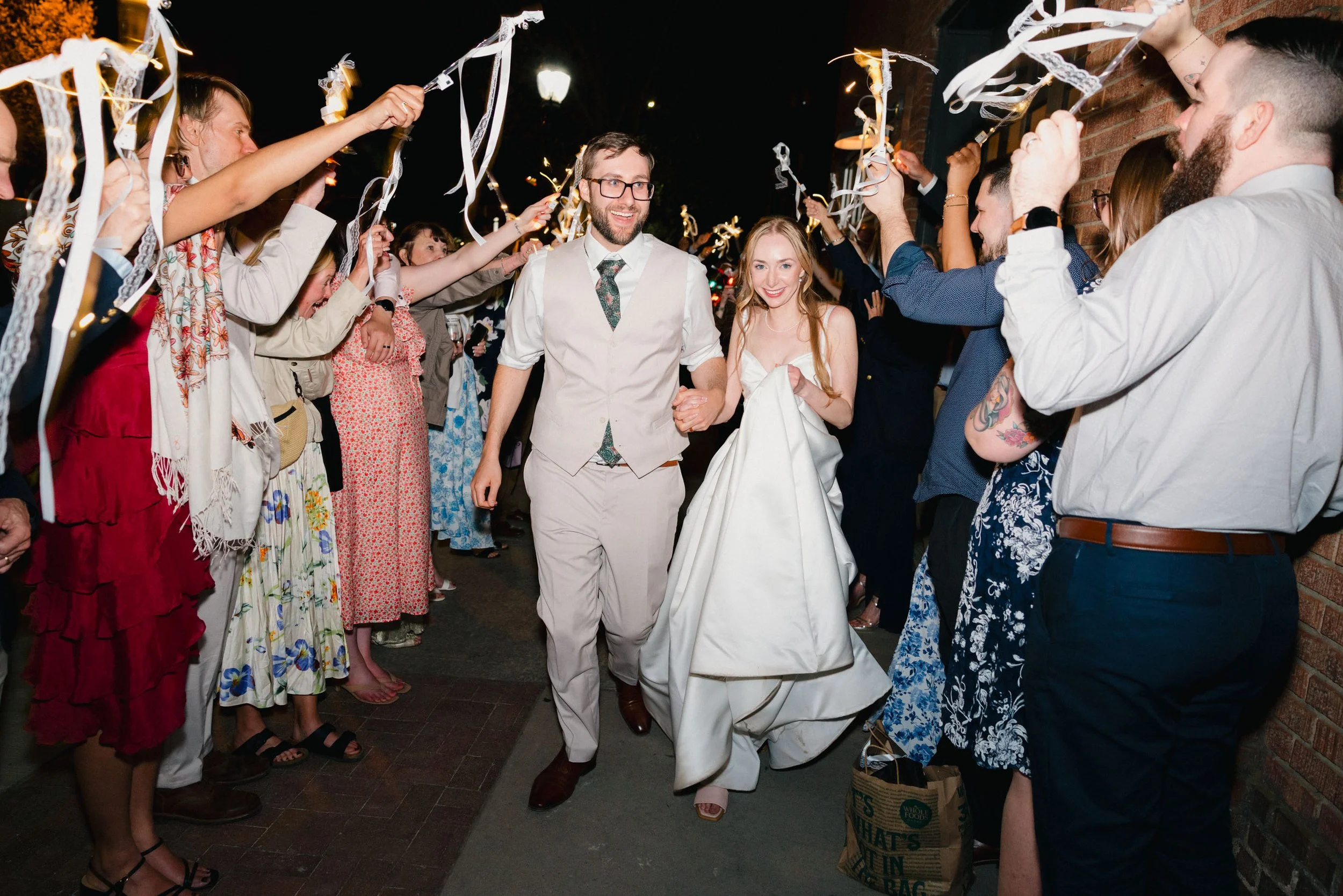 Colorado-Film-Wedding-Photographer-St-VRAIN_HCS7643.jpg