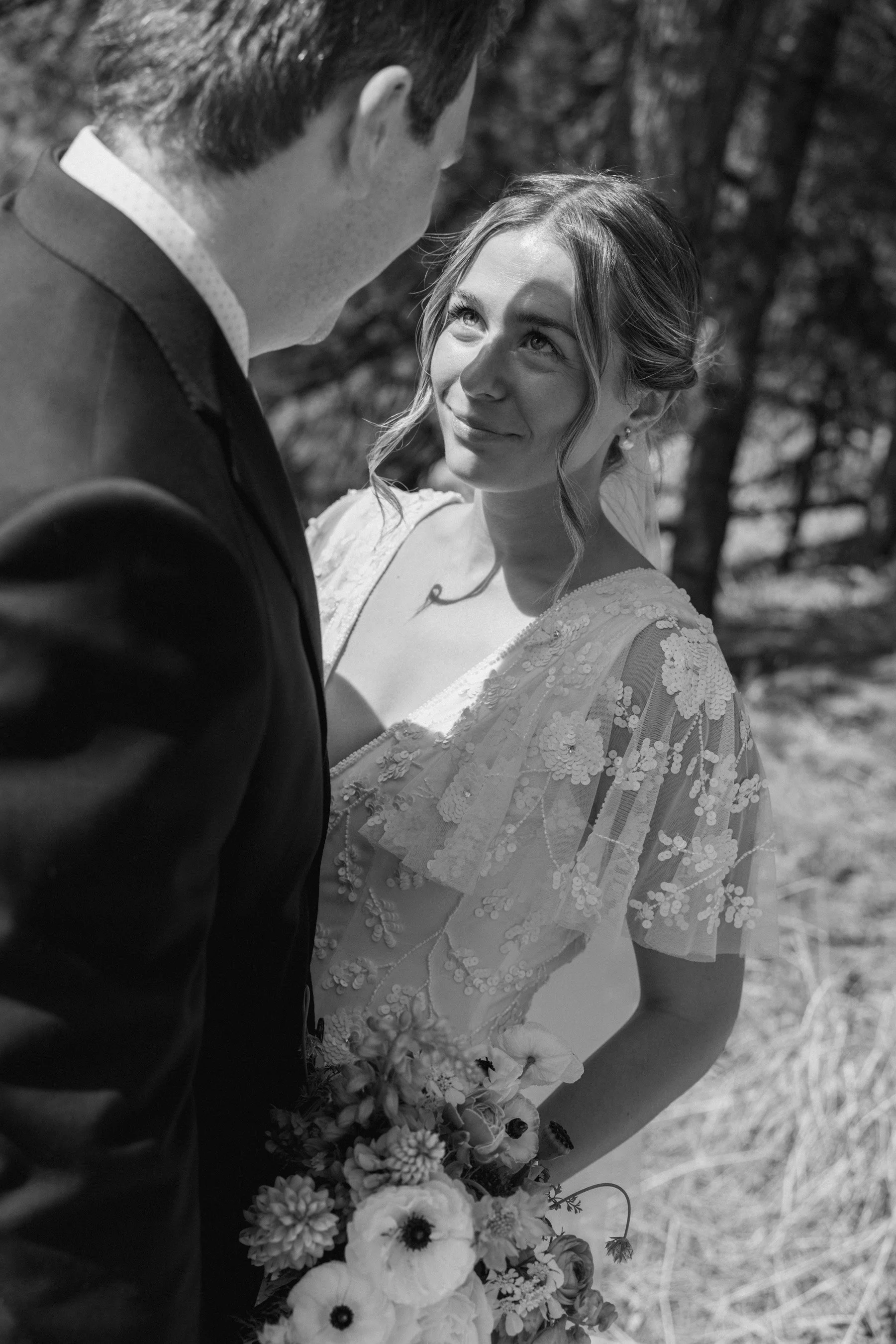 Colorado-Wedding-Photographer-Ava-Nolan_HCS5449.jpg