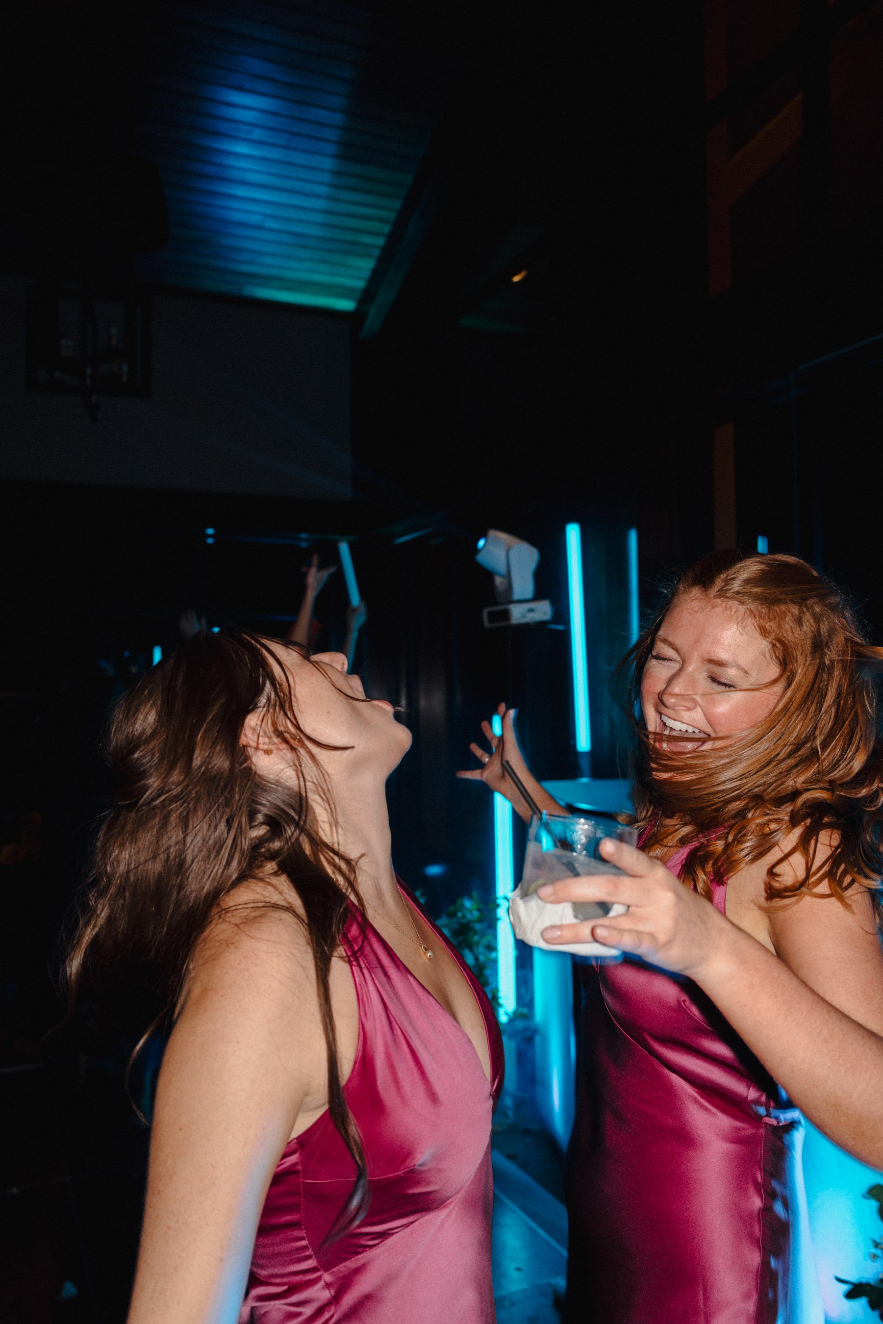 Colorado-Wedding-Photographer-Vail_HCS5700.jpg