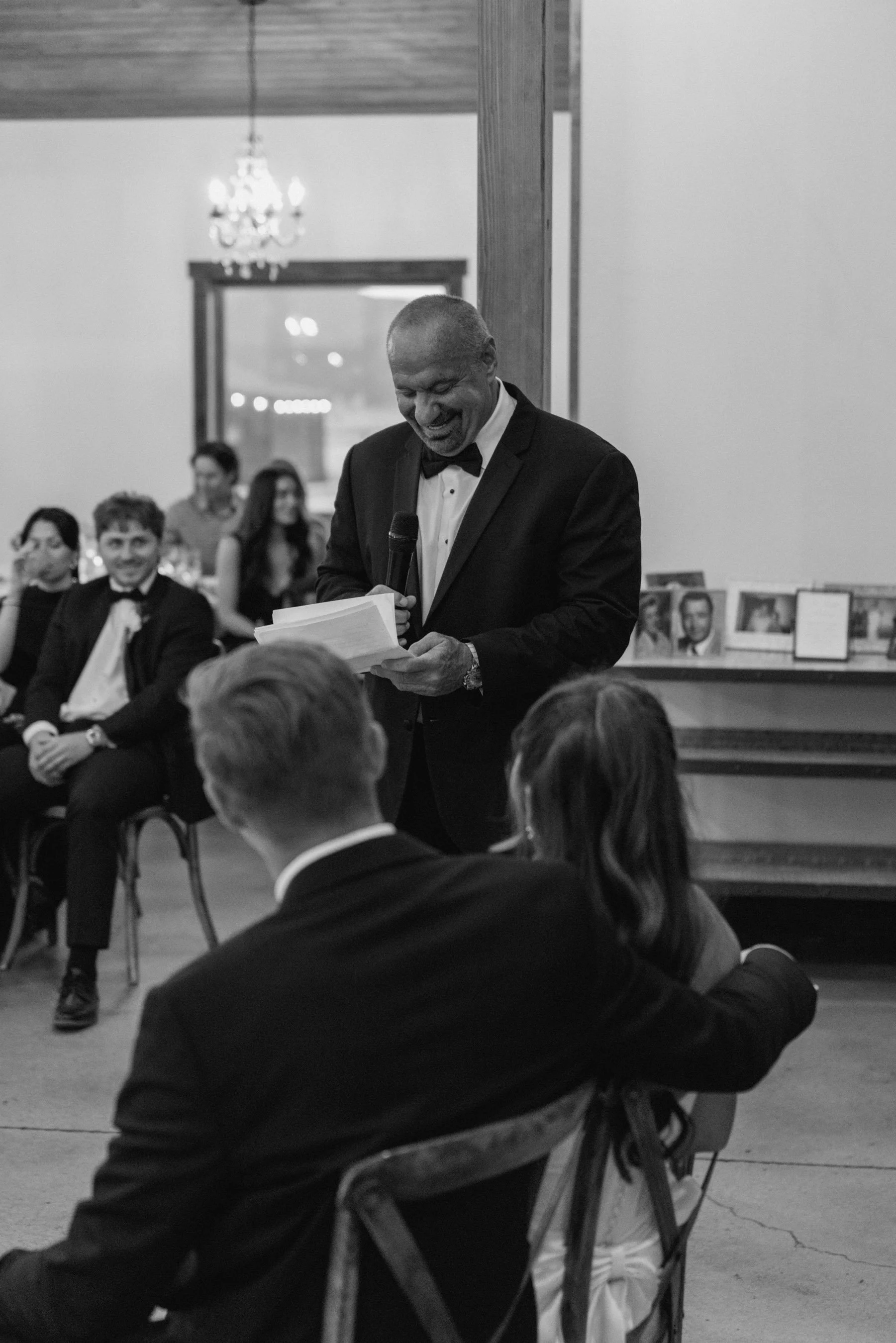 Colorado-Wedding-Photographer-Buena-Vista-AS_HCS1312.jpg