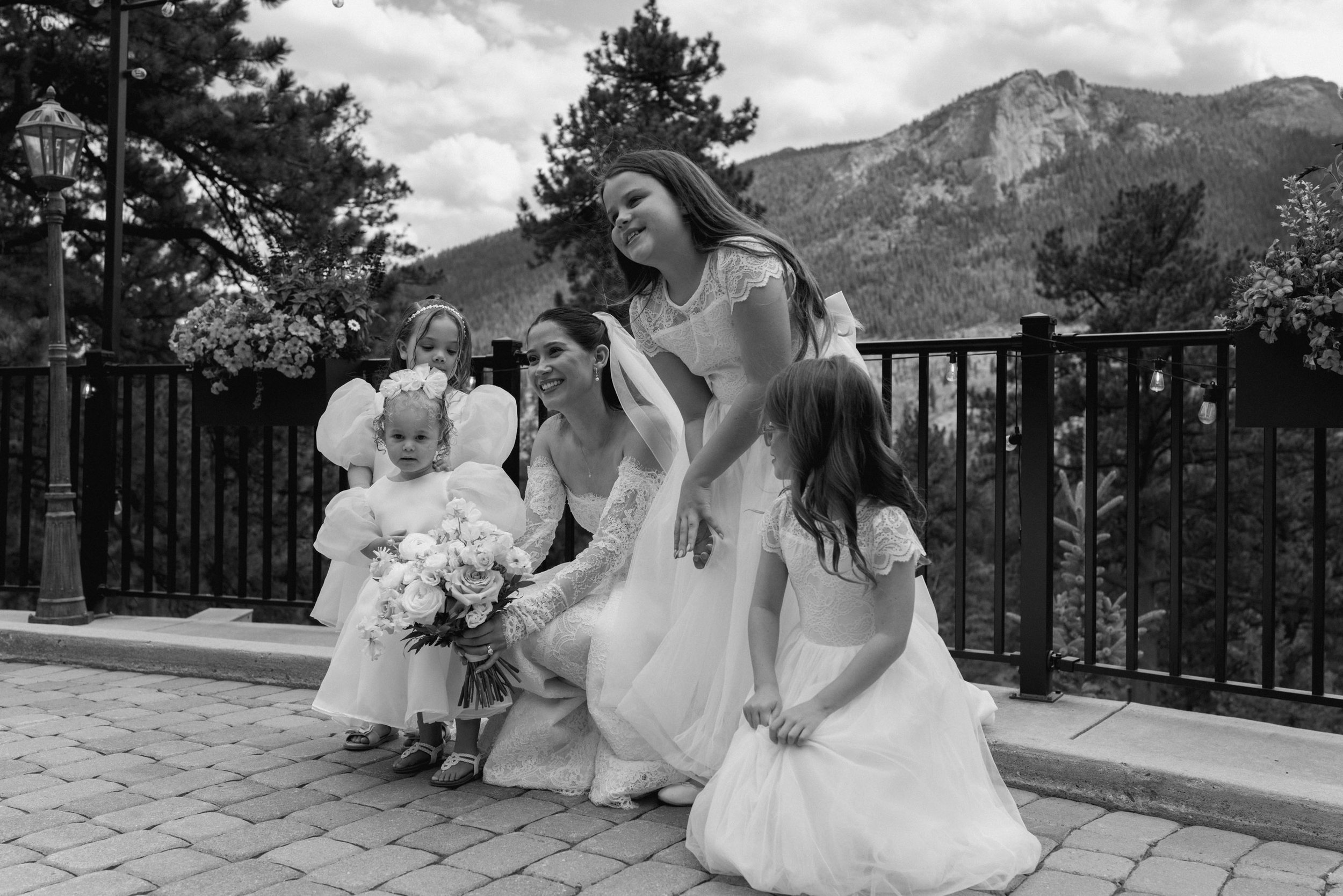 UK-Wedding-Photographer-Cotswolds_HCS0219.jpg
