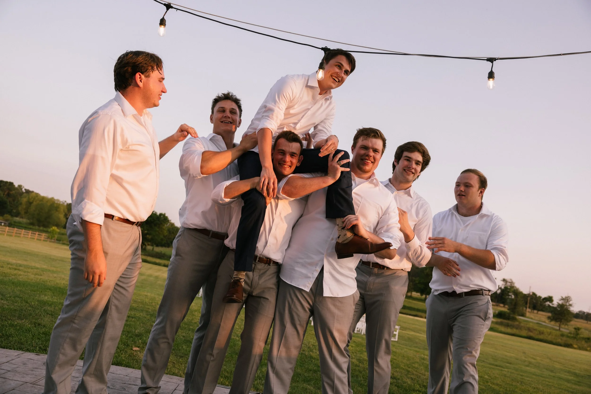 Harper-Creative-Studio-Wedding-Photographer-Arkansas-Colorado-USA_JH7781.jpg