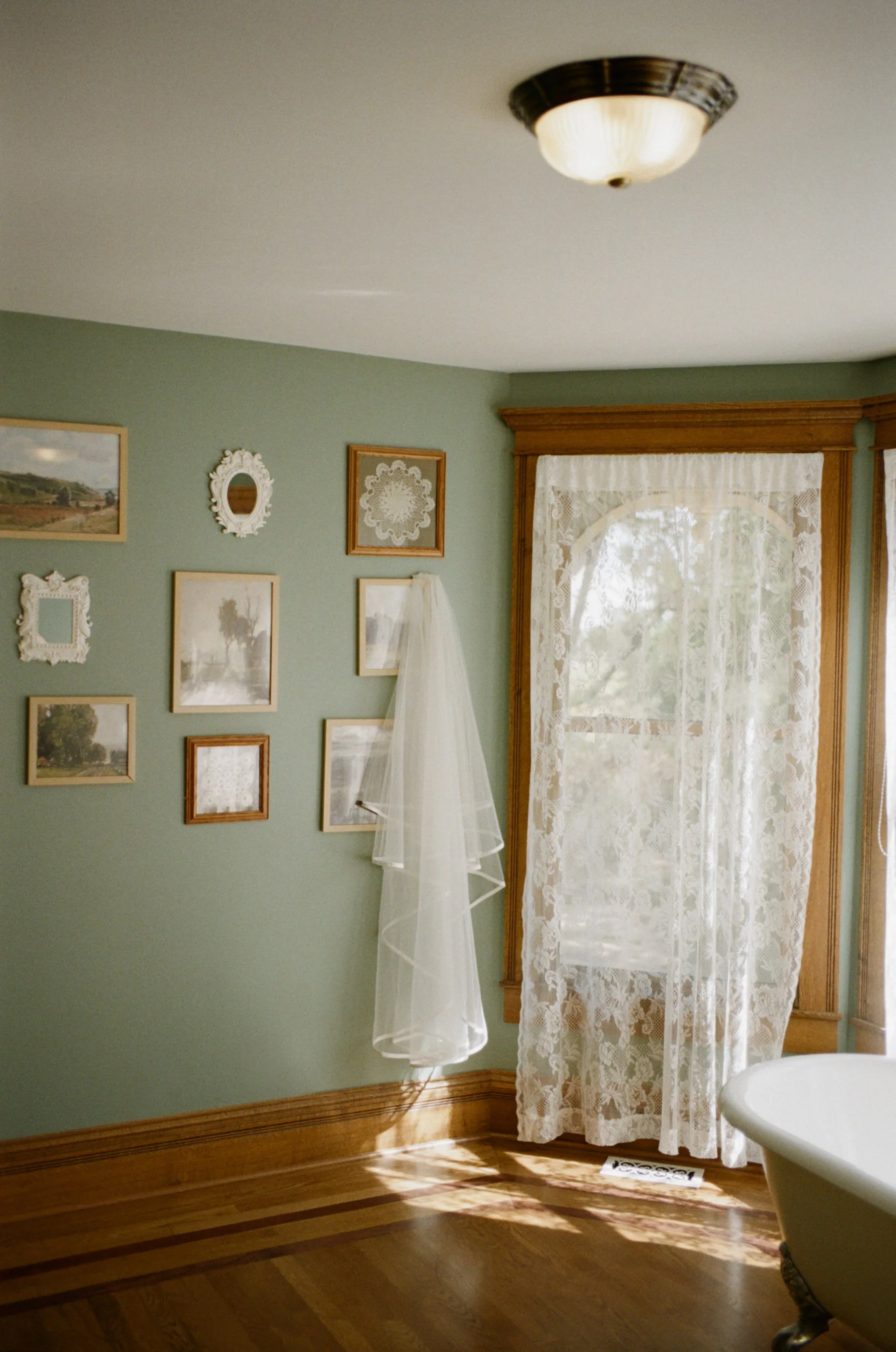 Colorado-Wedding-Photographer-Tapestry-House-OE_HCS04.jpg