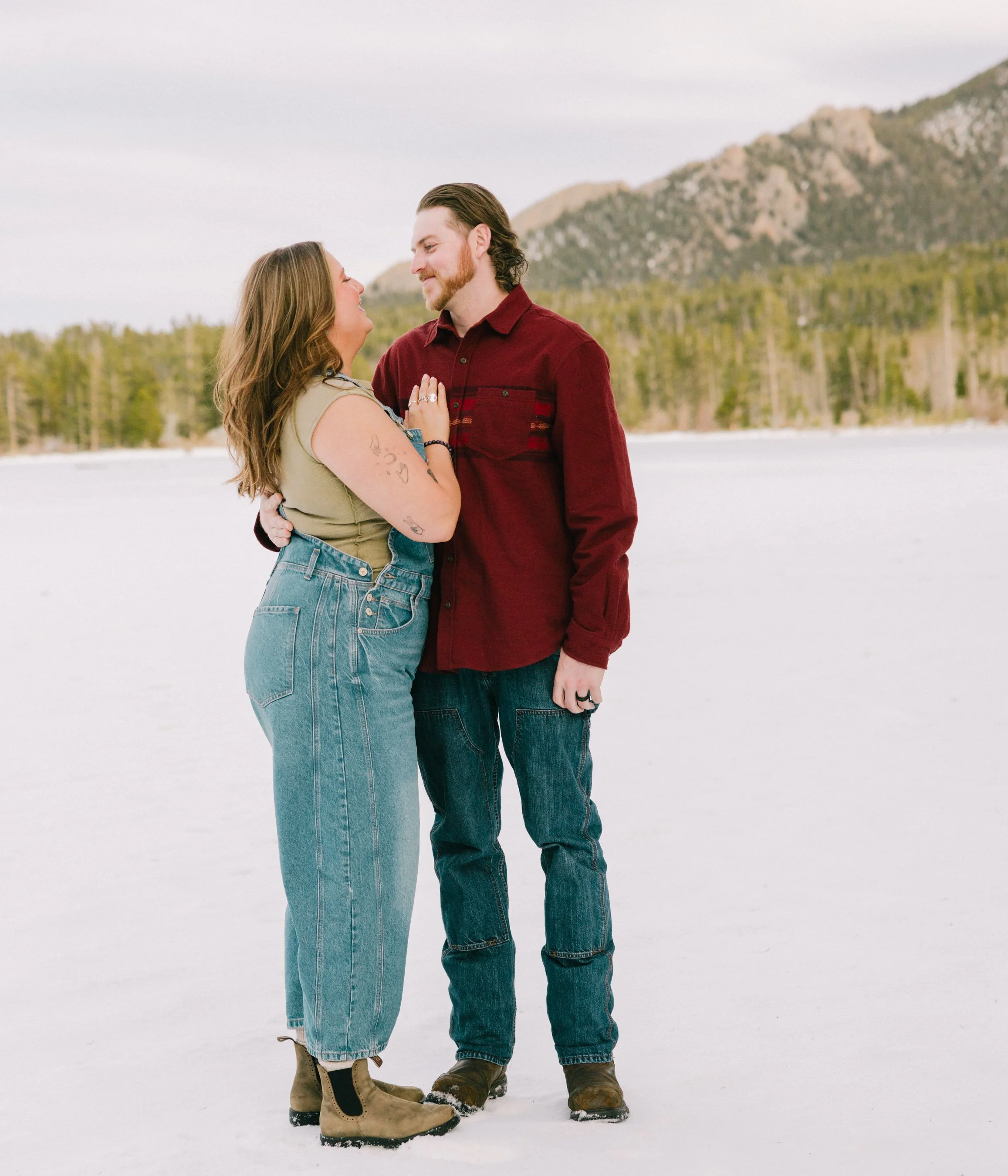 Colorado-Engagement-Photography-Estes-Park-Lyon-_HCS4181.jpg