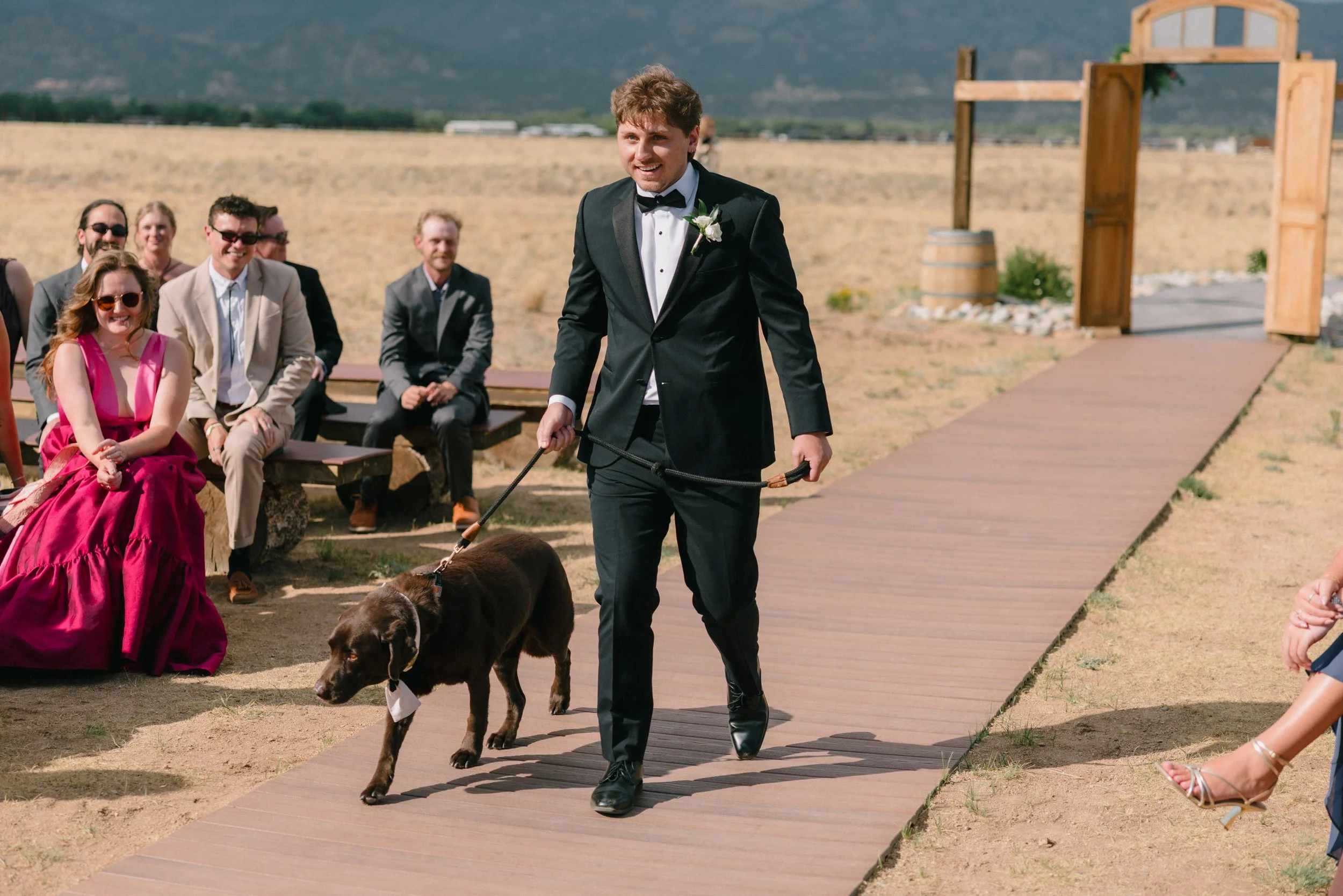 Colorado-Wedding-Photographer-Buena-Vista-AS_HCS8908.jpg