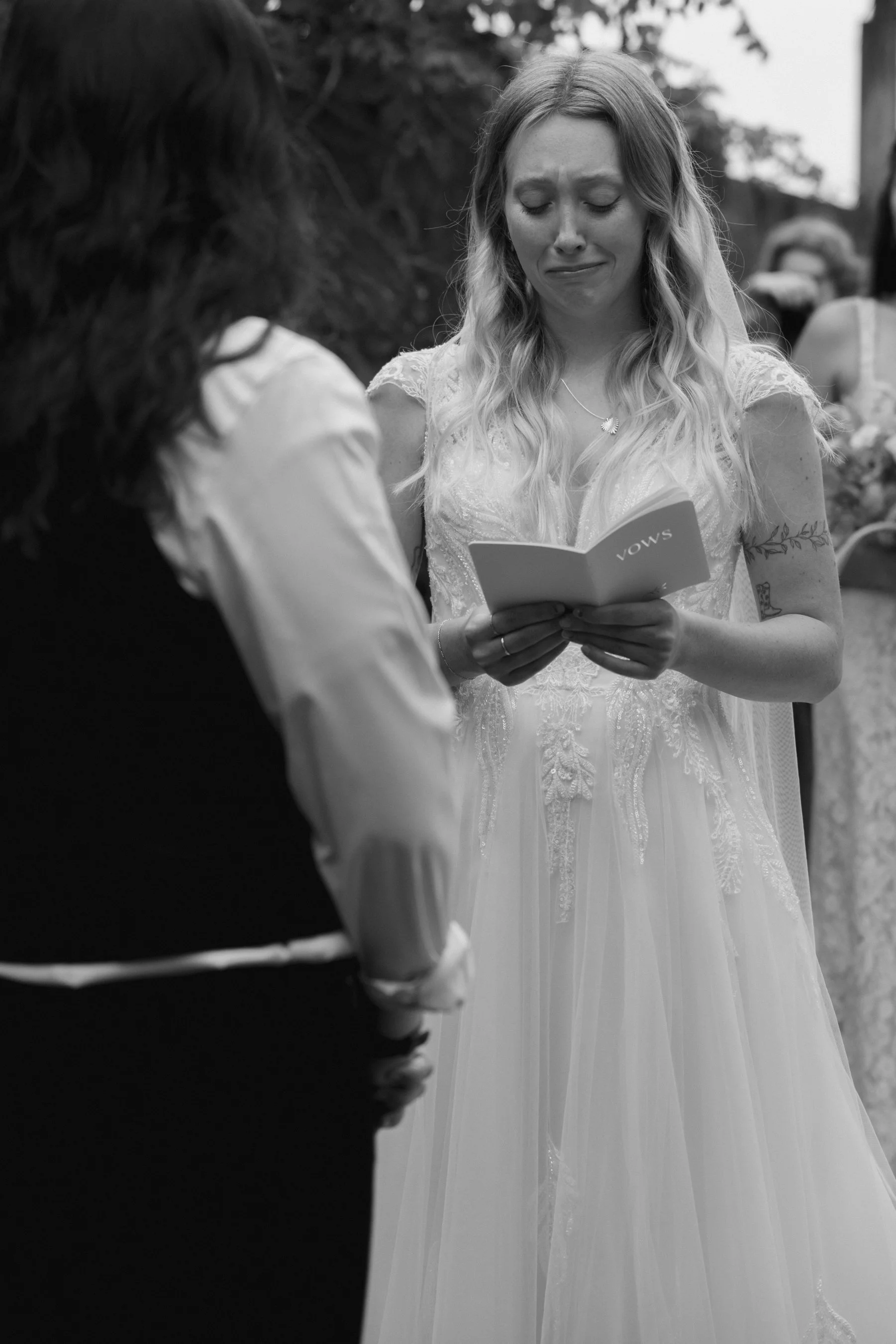 Harper-Creative-Studio-Wedding-Photographer-Arkansas-Colorado-USA_JH2-202.jpg