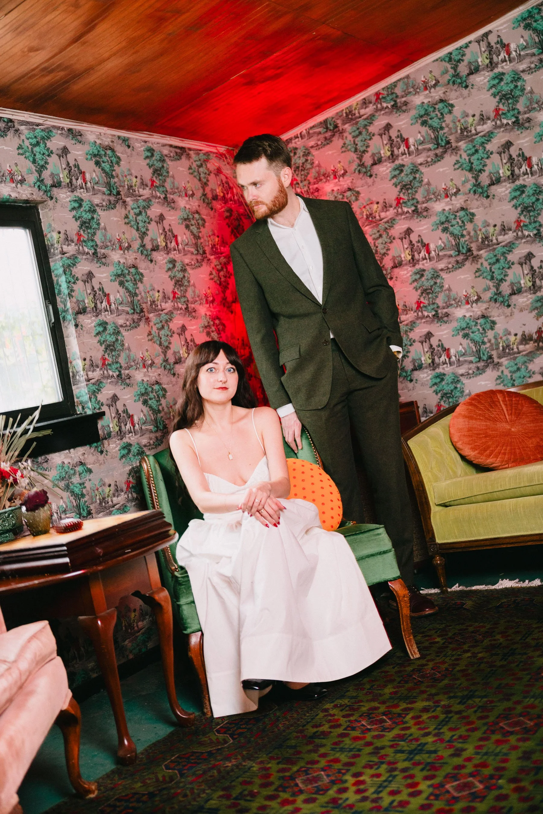 Harper-Creative-Studio-Wedding-Photographer-Colorado-USA_JH8324.jpg