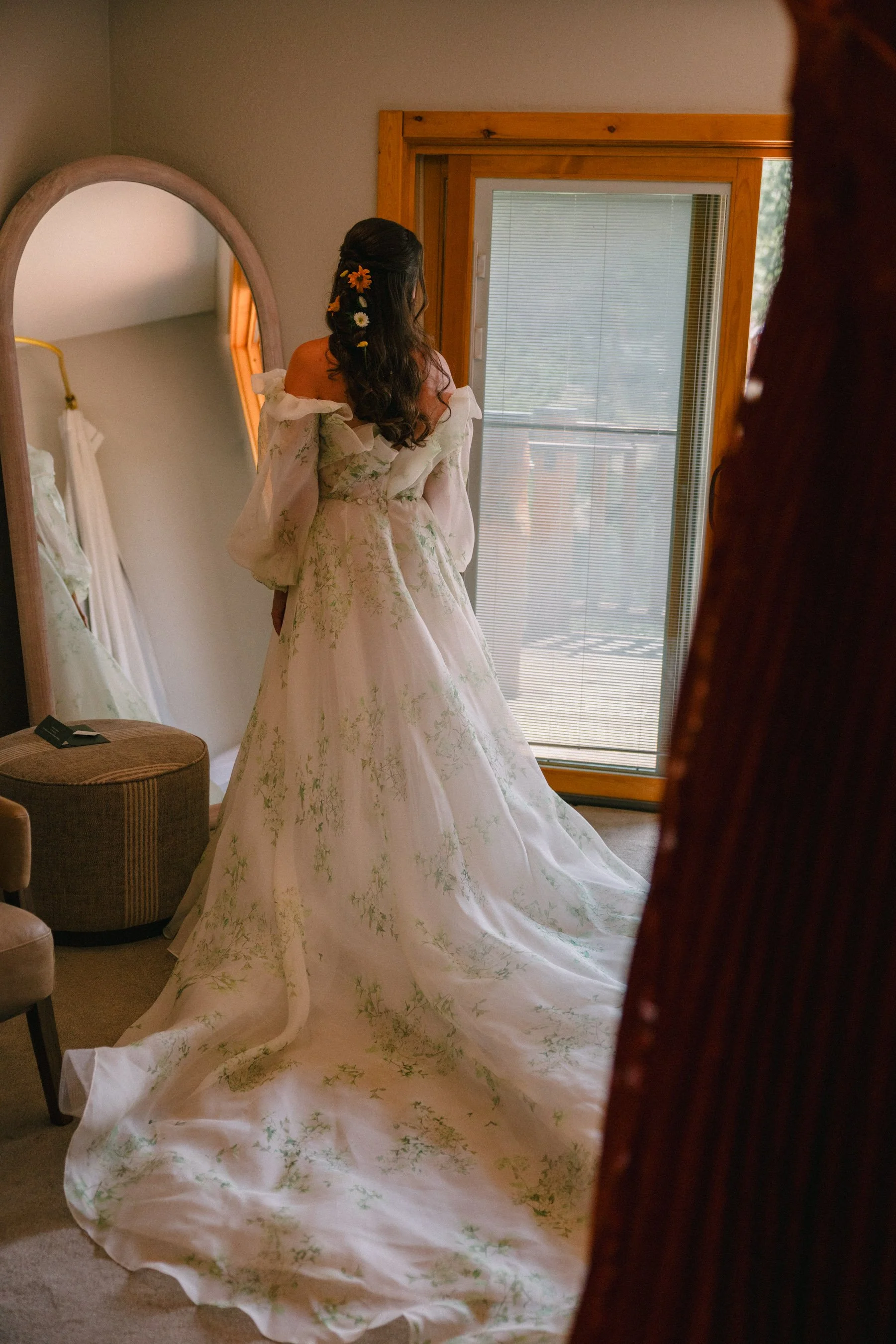 UK-Wedding-Photographer-London-Ande_HCS8268.jpg
