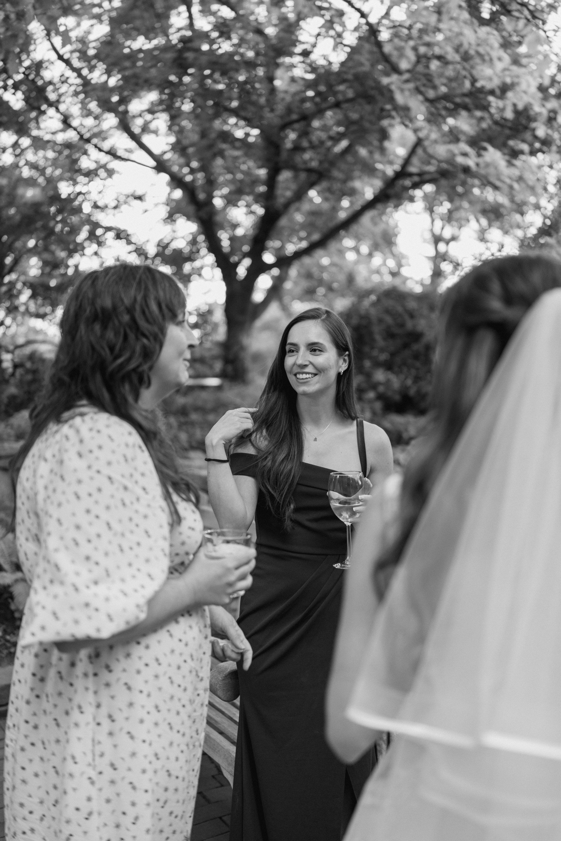 Colorado-Wedding-Photographer-Denver-Botanic-Garden-CJ_HCS2808.jpg