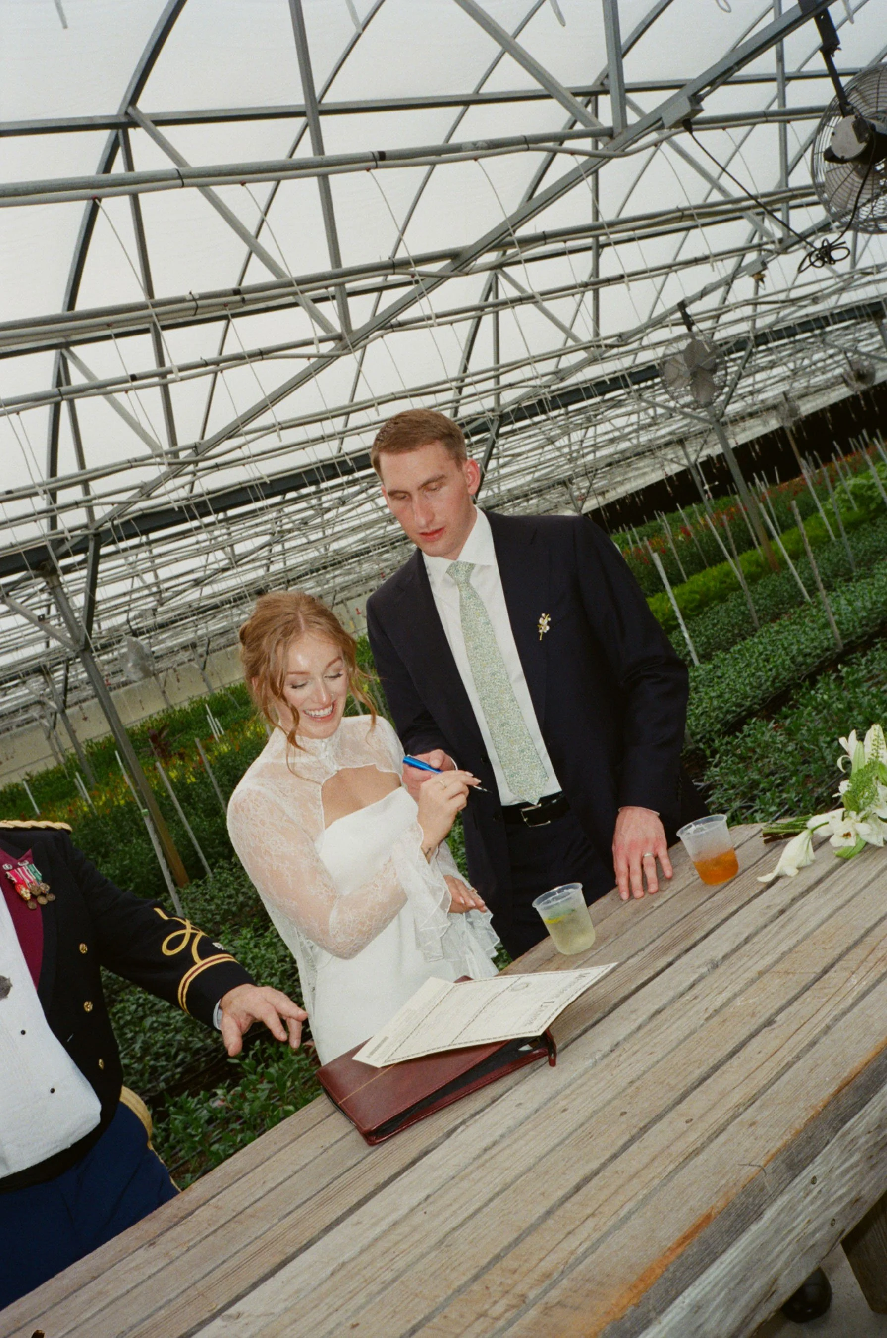 Cotswolds-Wedding-Photographer-UK_HCS27.jpg