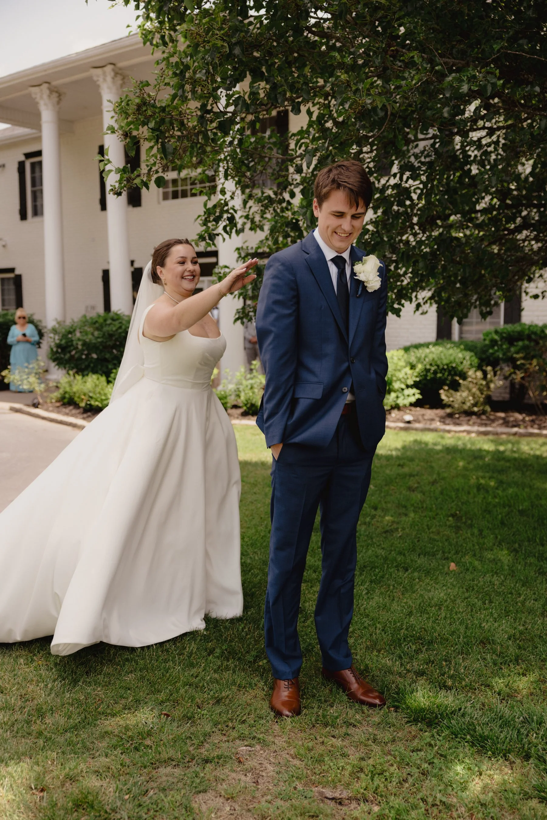 Harper-Creative-Studio-Wedding-Photographer-Arkansas-Colorado-USA_JH4271.jpg