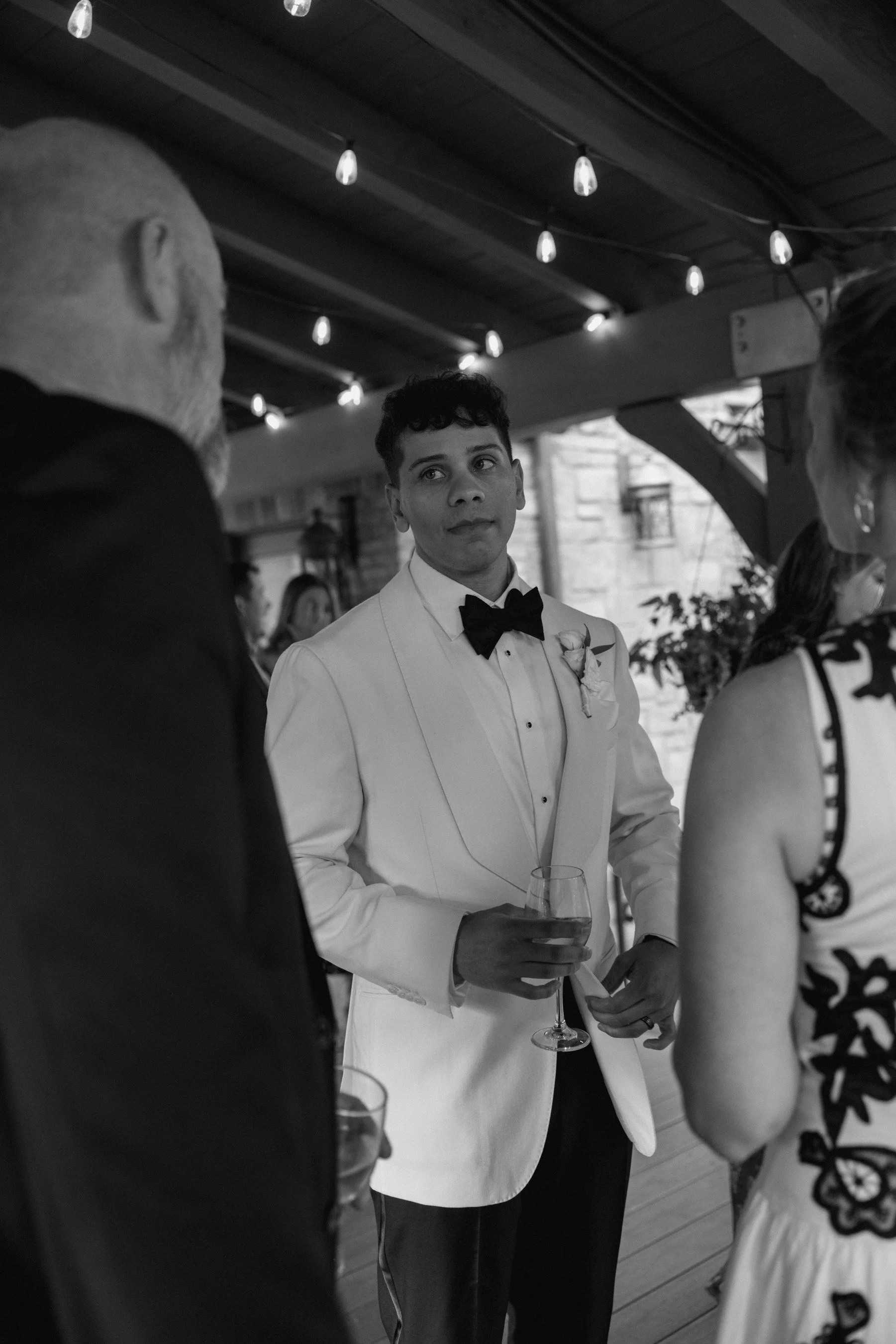 UK-Wedding-Photographer-Cotswolds_HCS7090.jpg