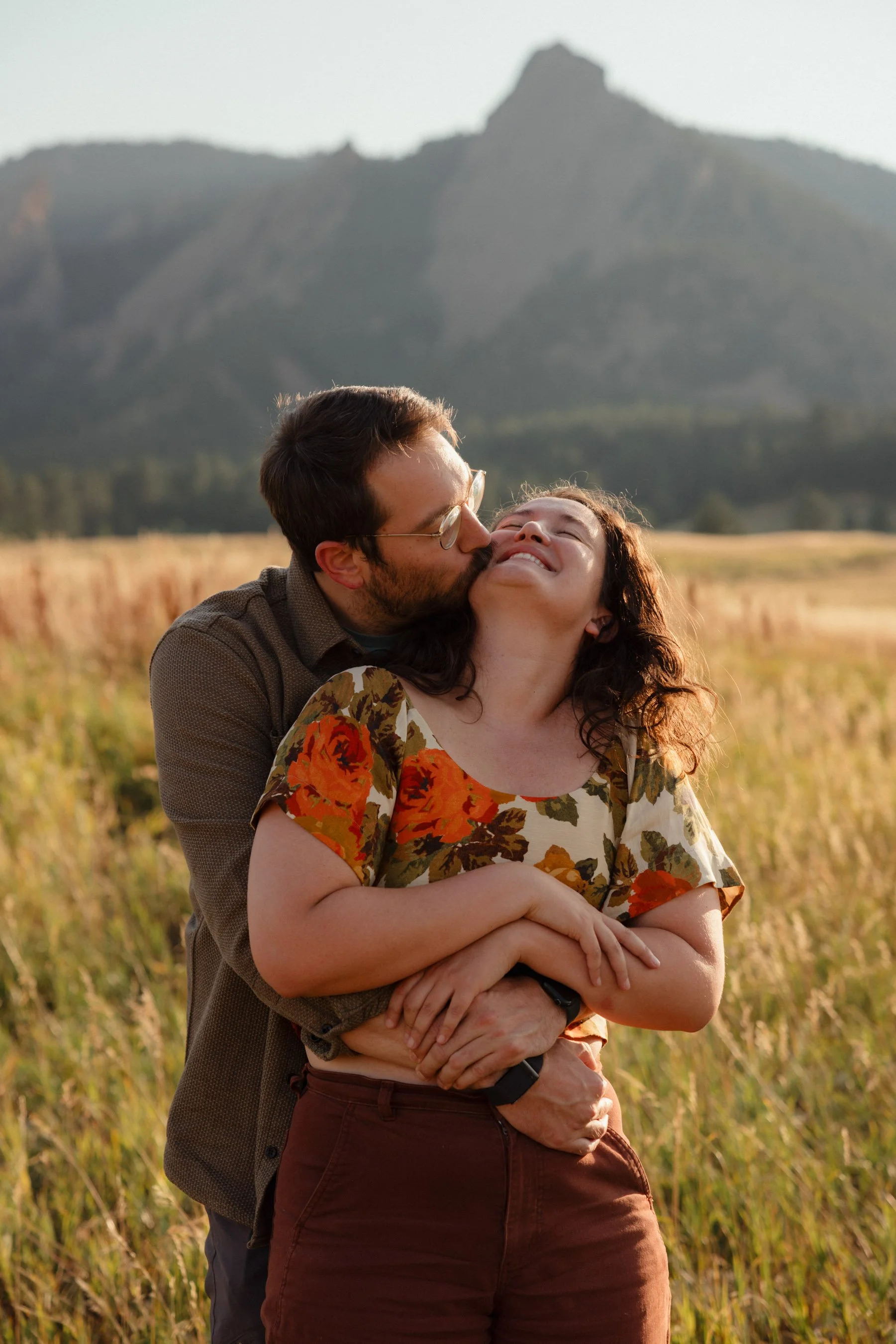 Harper-Creative-Studio-Wedding-Photographer-Colorado-USA_JH0469.jpg