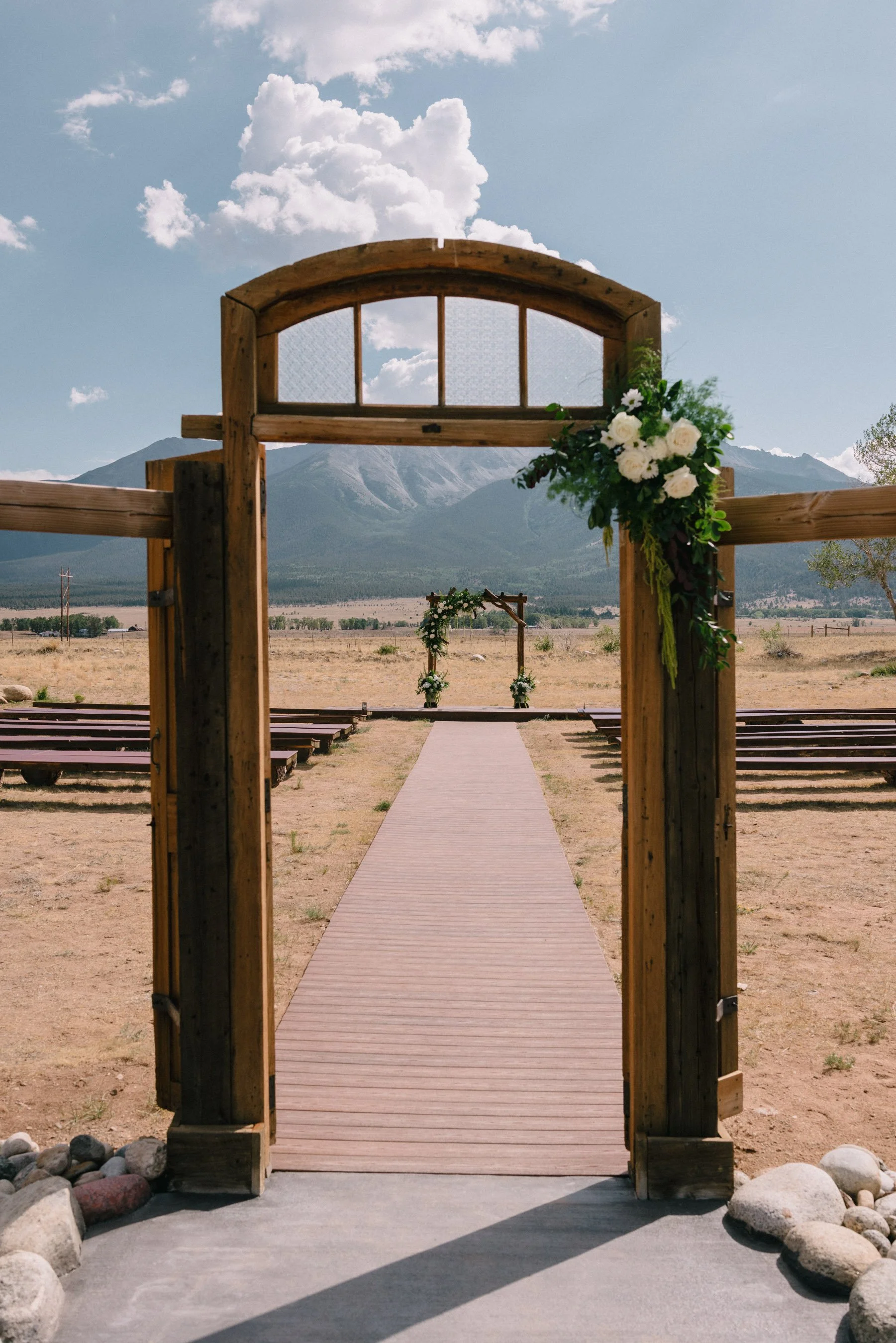 Colorado-Wedding-Photographer-Buena-Vista-AS_HCS2870.jpg