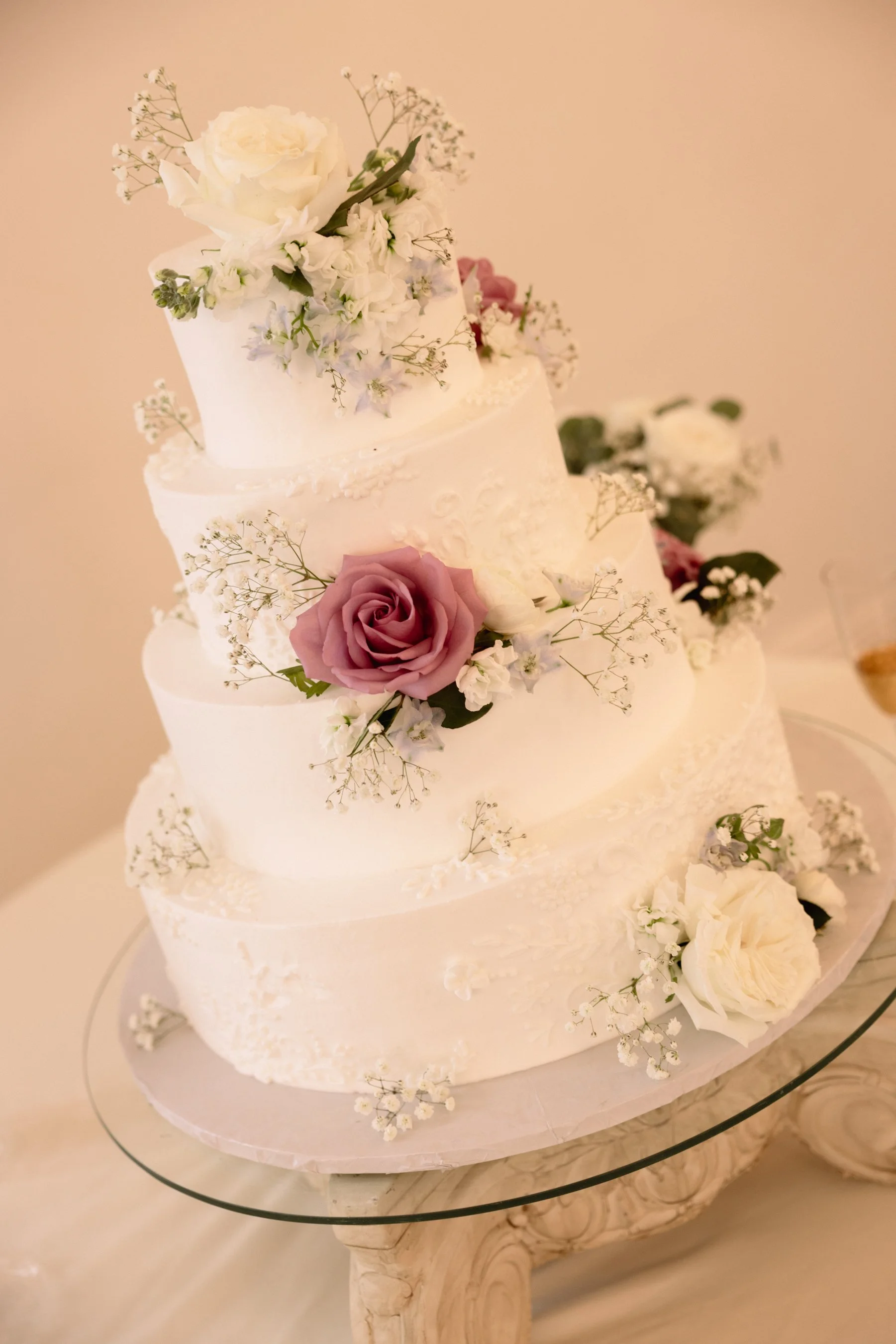 Harper-Creative-Studio-Wedding-Photographer-NW-Arkansas-Abigail-Nick-Mildred-B-Cooper-Arkansas-USA-08-March-2025_JH8097.jpg