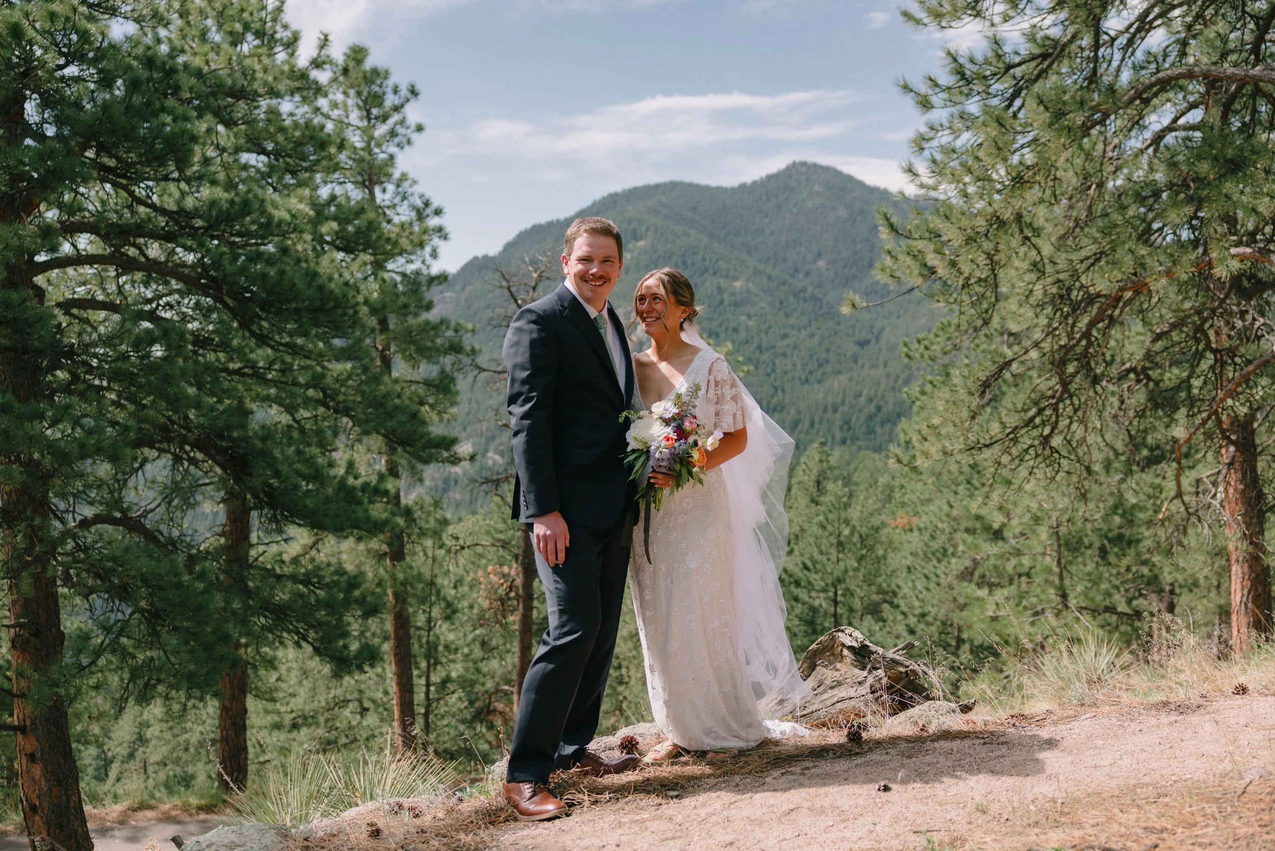 Colorado-Wedding-Photographer-Ava-Nolan_HCS4932.jpg