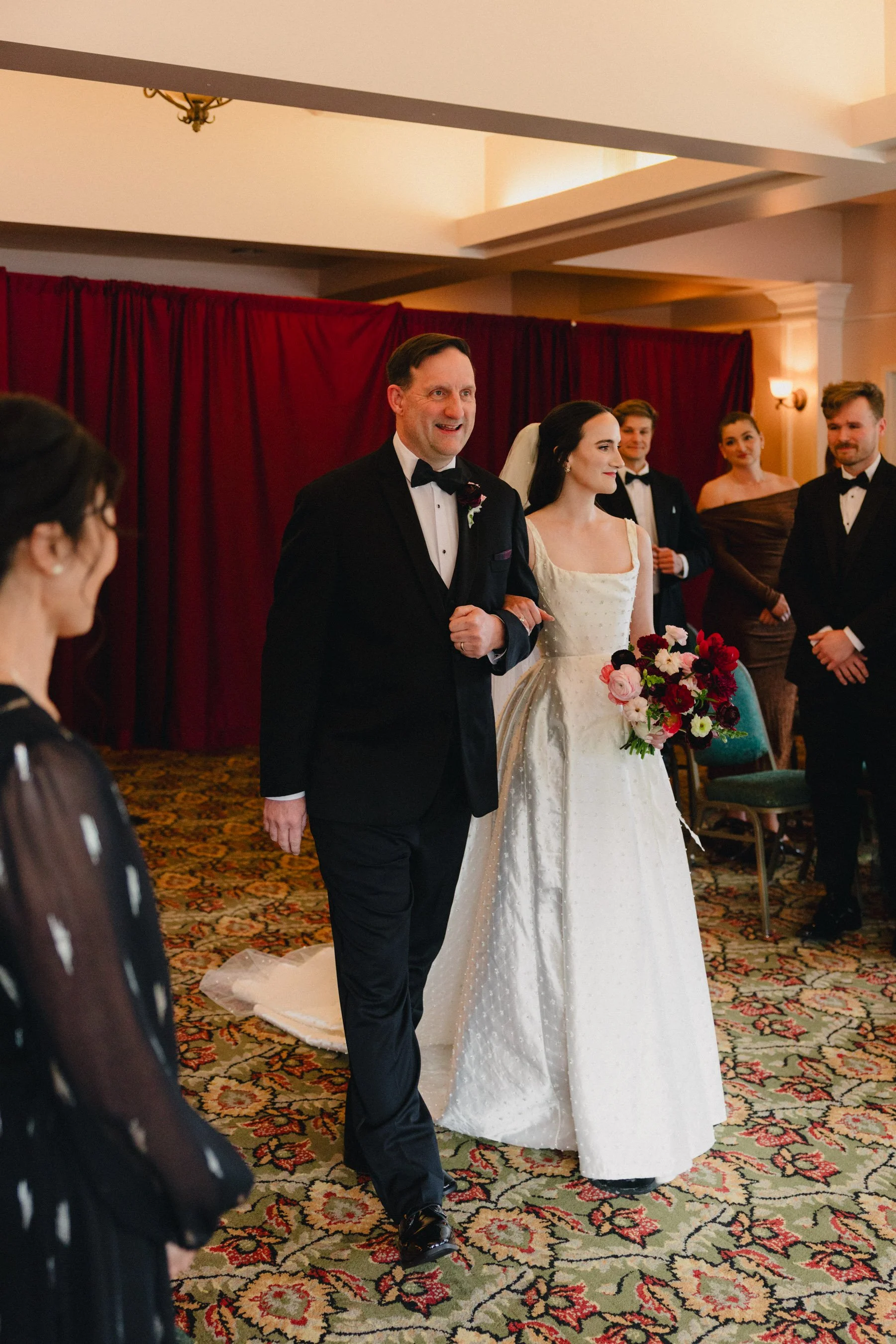 colorado-film-wedding-photographer-manitou-springs_HCS1162.jpg