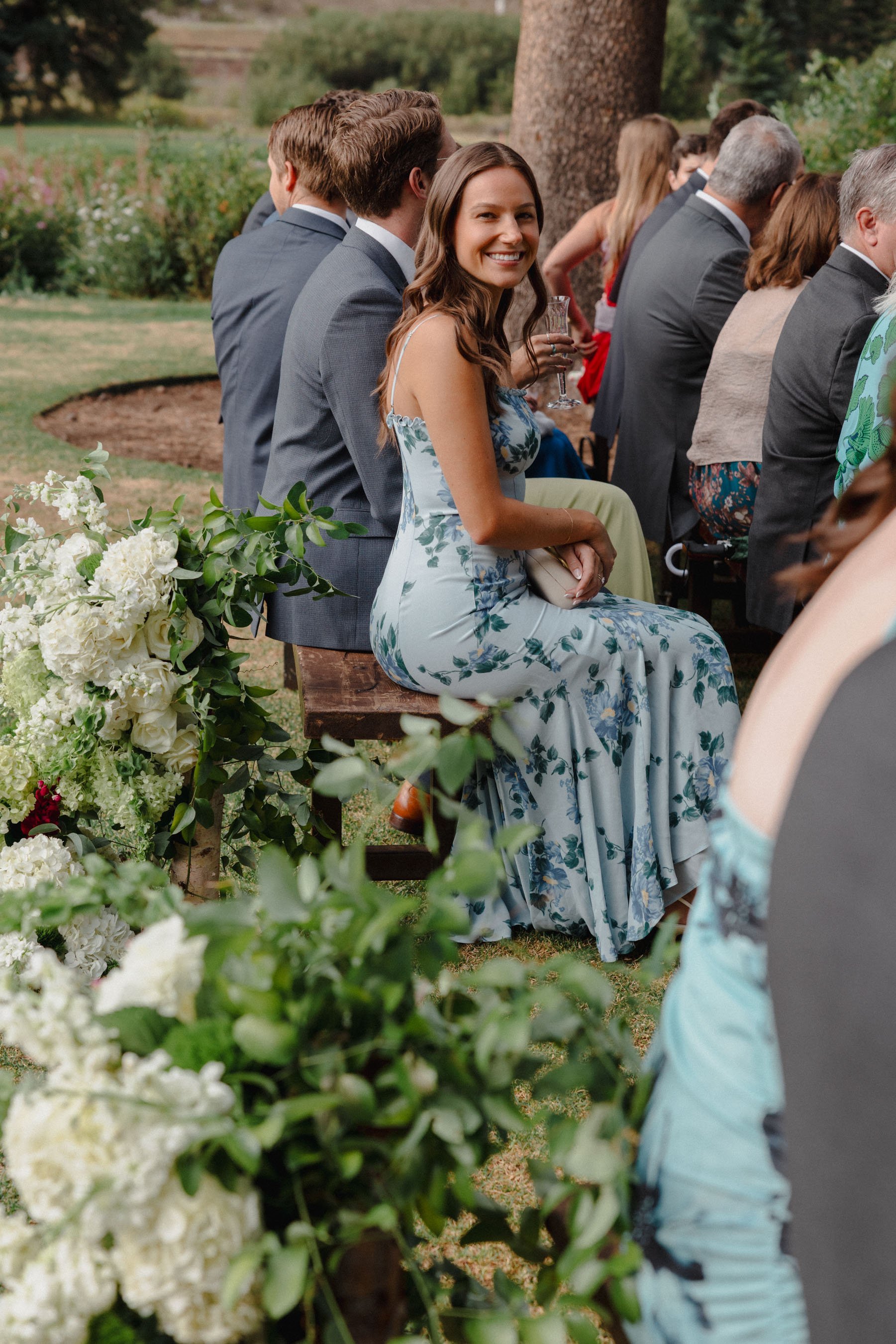 Colorado-Wedding-Photographer-Vail_HCS0072.jpg