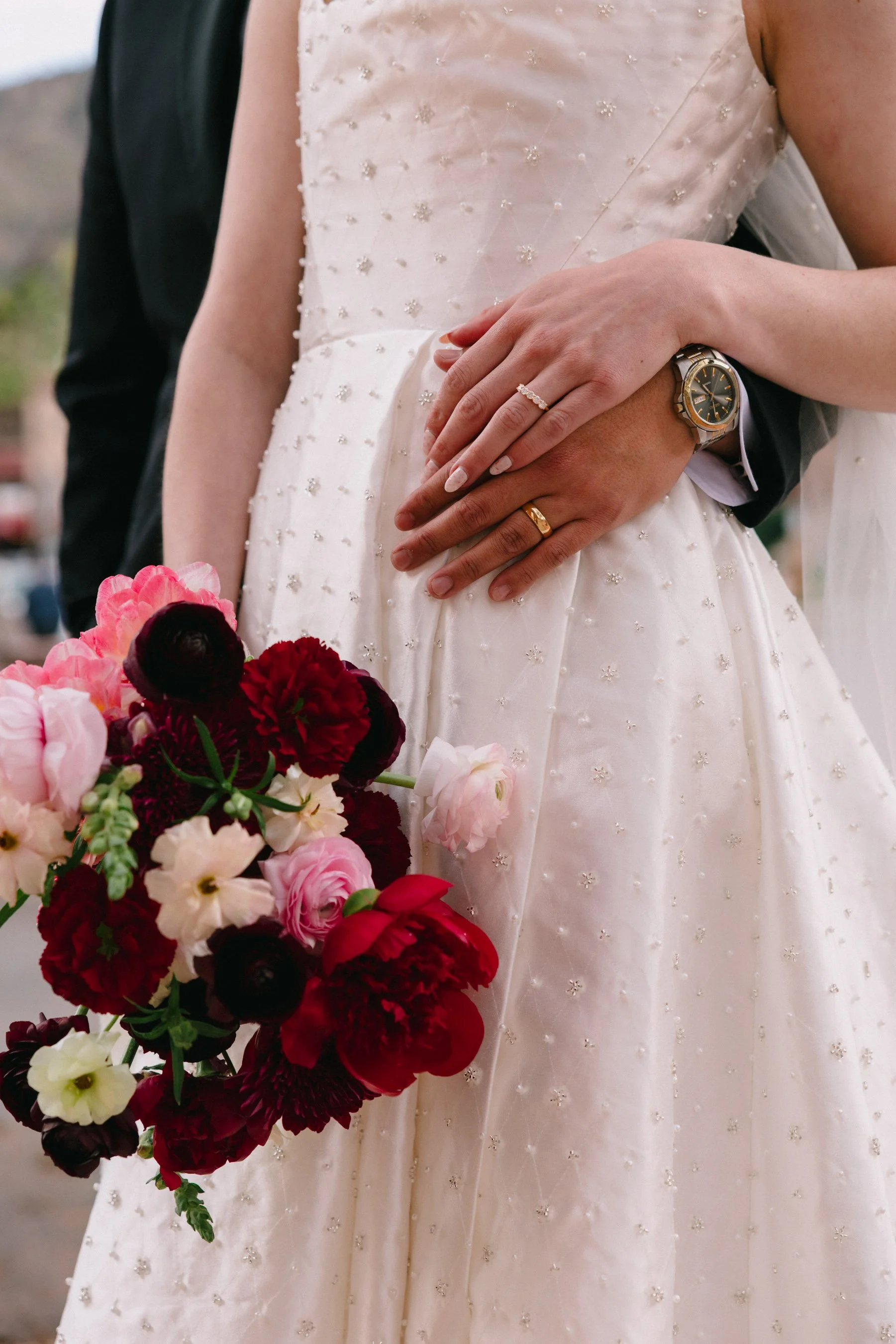 colorado-film-wedding-photographer-manitou-springs_HCS2056.jpg