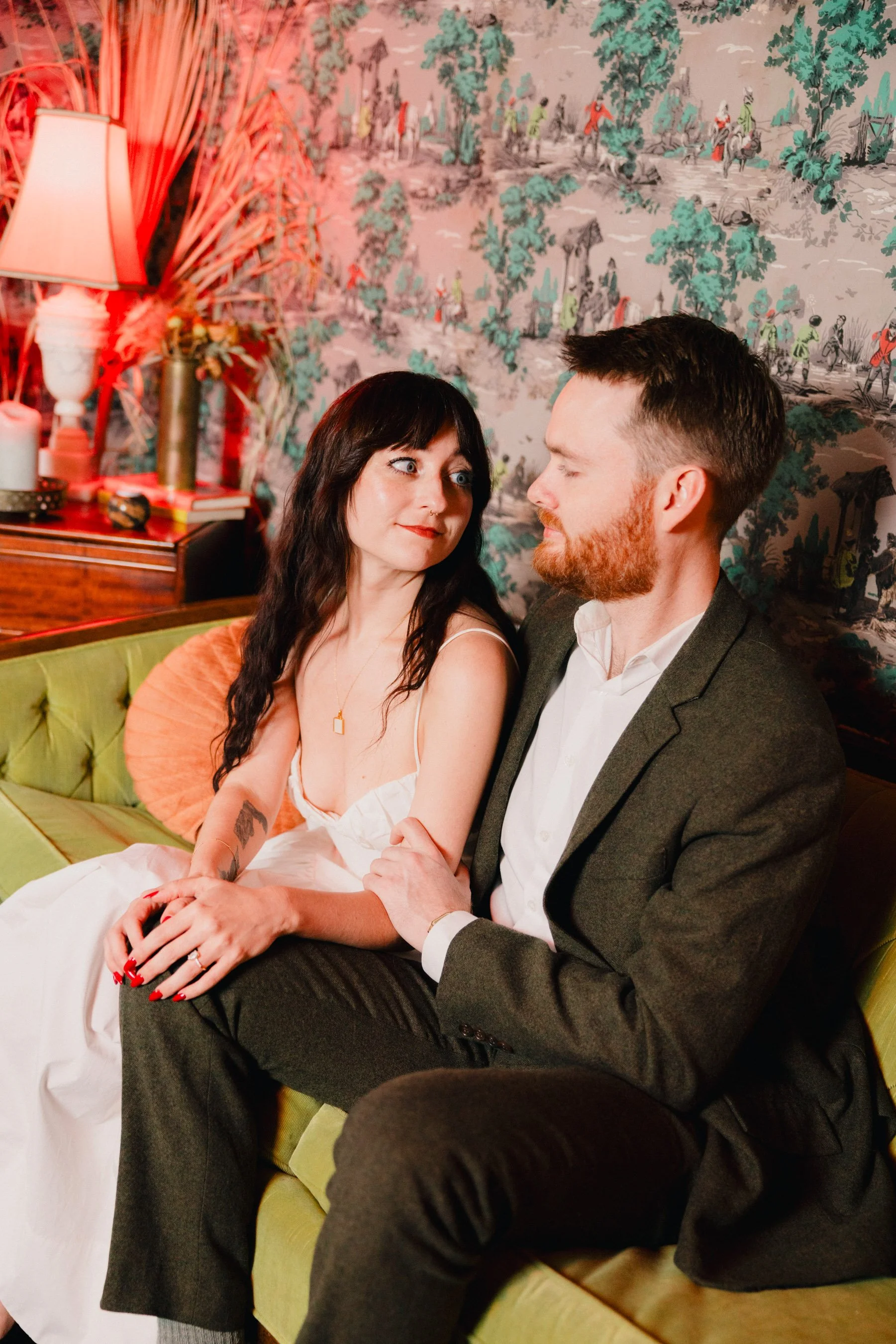 Harper-Creative-Studio-Wedding-Photographer-Colorado-USA_JH8419.jpg