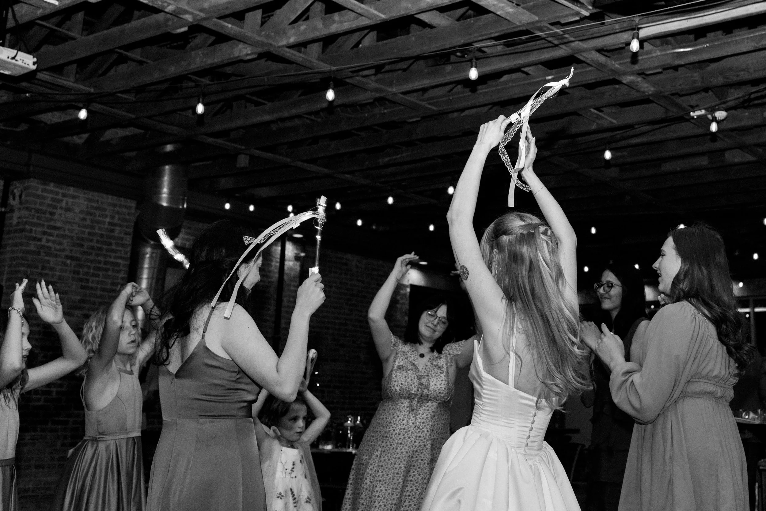 Colorado-Film-Wedding-Photographer-St-VRAIN_HCS3128.jpg